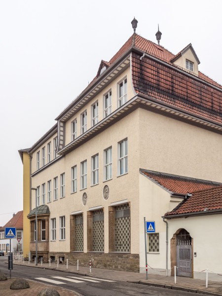 Wunderburg-Schule-Anbau-PC180067