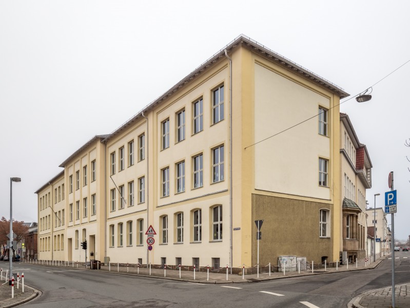 Wunderburg-Schule-PC180068