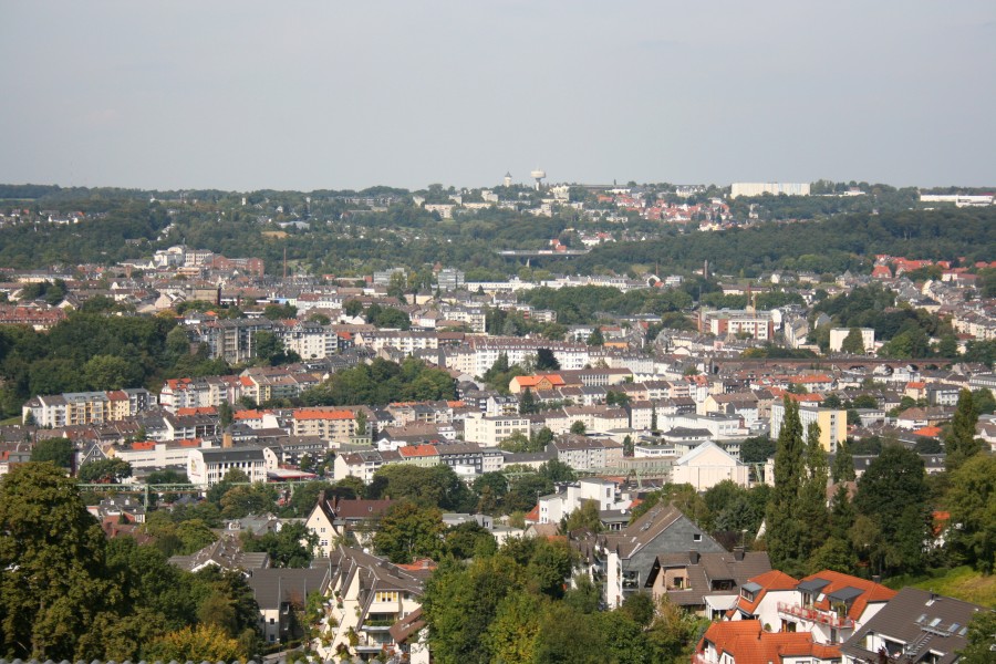 Wuppertal (OLS) 03 ies