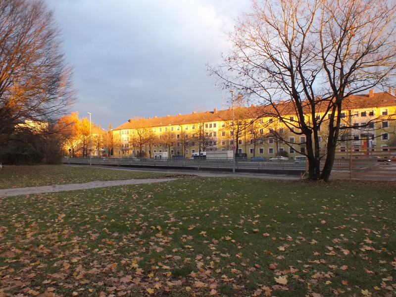 Wzwz schwabing 43a