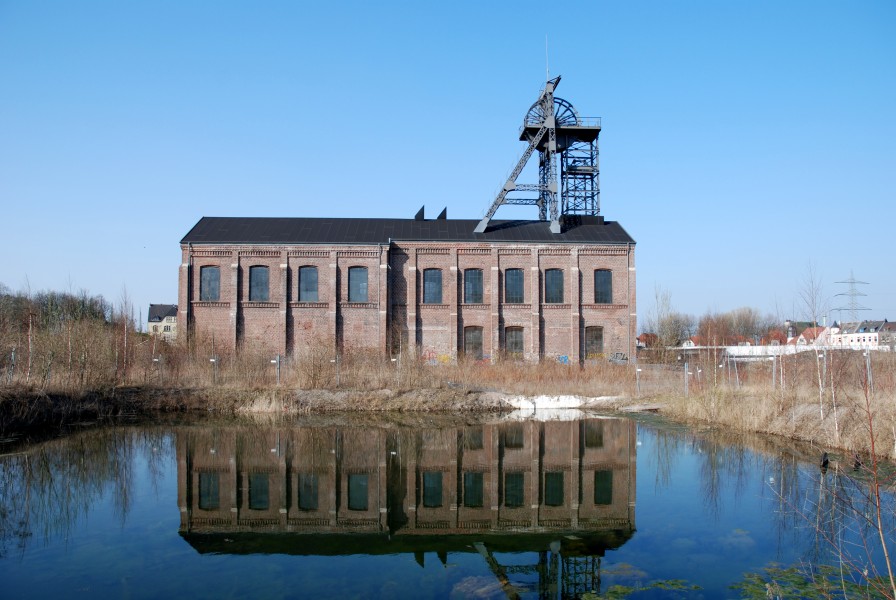 Zeche-Gneisenau-Dortmund-2009-2-0103
