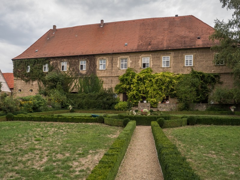Zeilitzheim-9133216