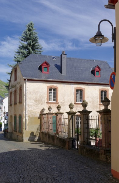 Zeltingen-Rachtig Burgstr 13 BW 2015-06-07 17-07-21