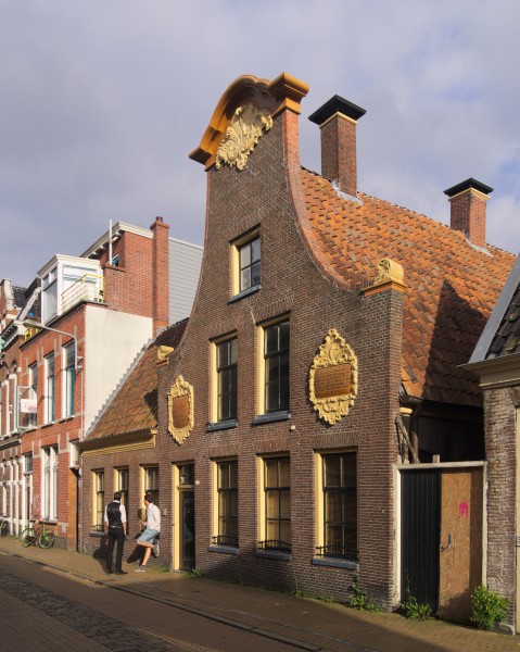 Zeylsgasthuis 1480