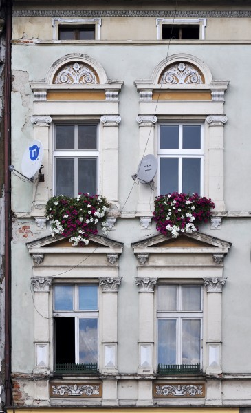 Ziębice, Rynek 11, 02