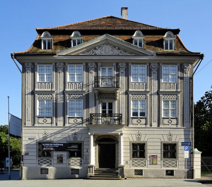 Zumsteinhaus Juni2012