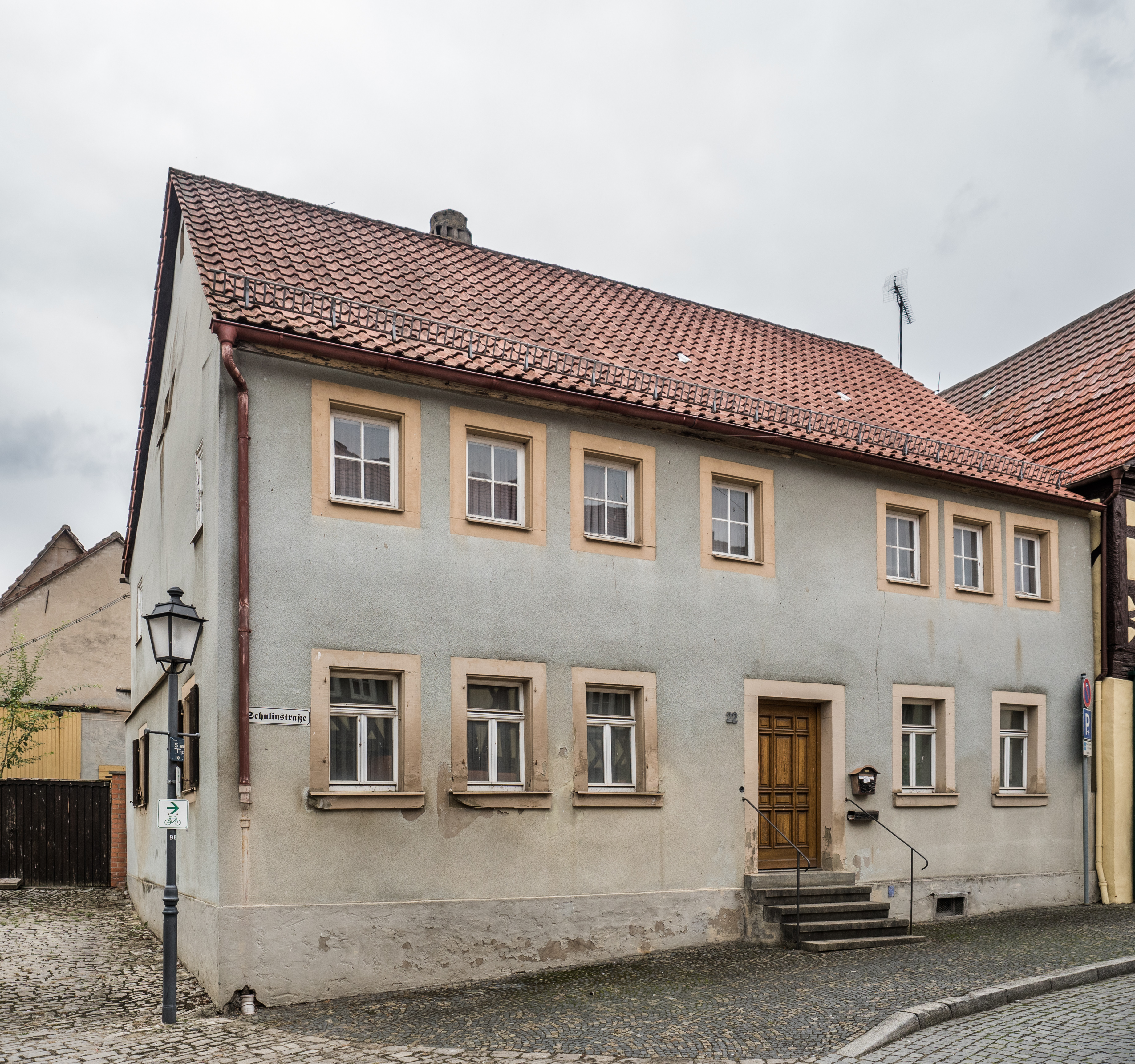 Prichsenstadt-Haus-9133163