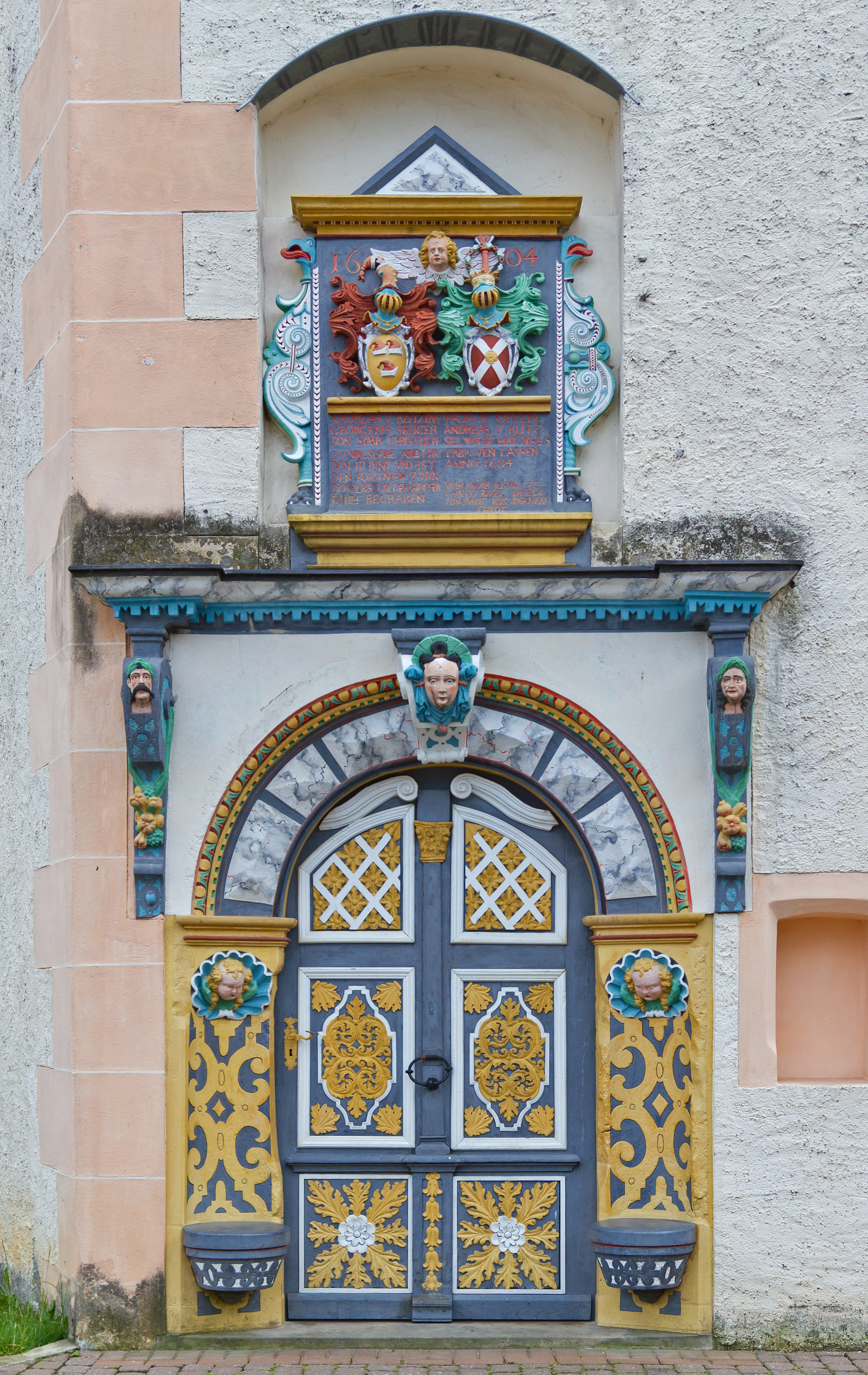 Prignitz 07-13 img14 Demerthin