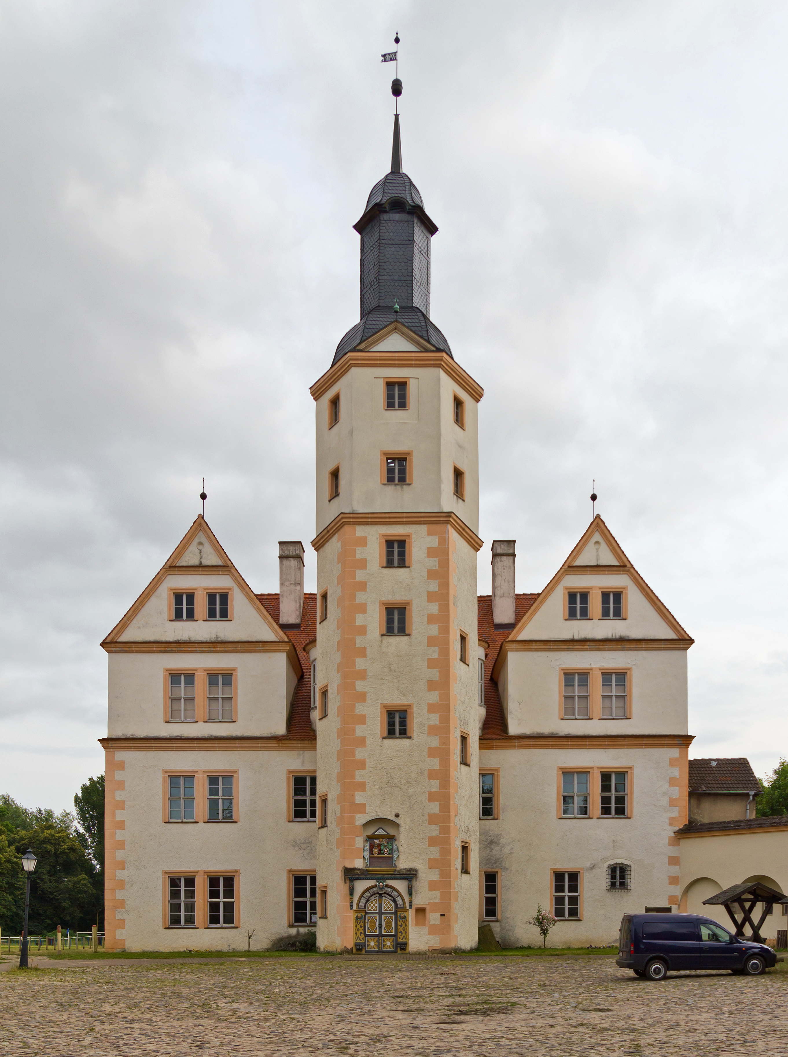 Prignitz 07-13 img15 Demerthin