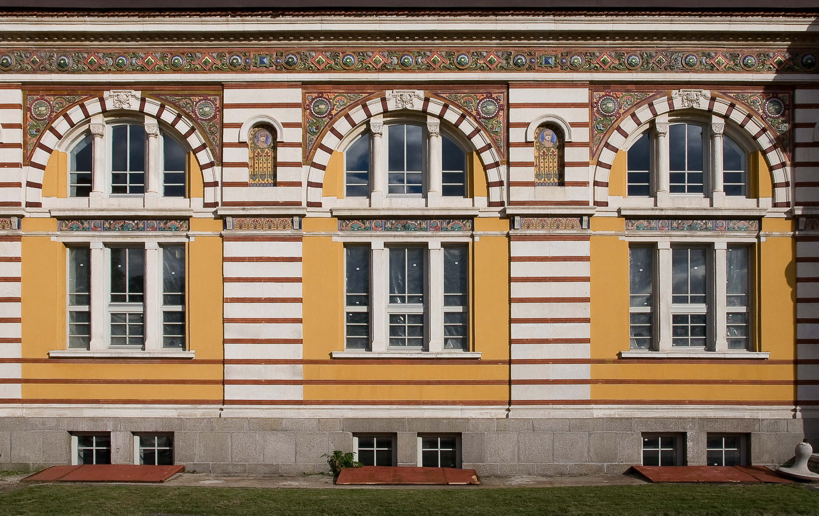 PublicMineralBaths-Sofia-2