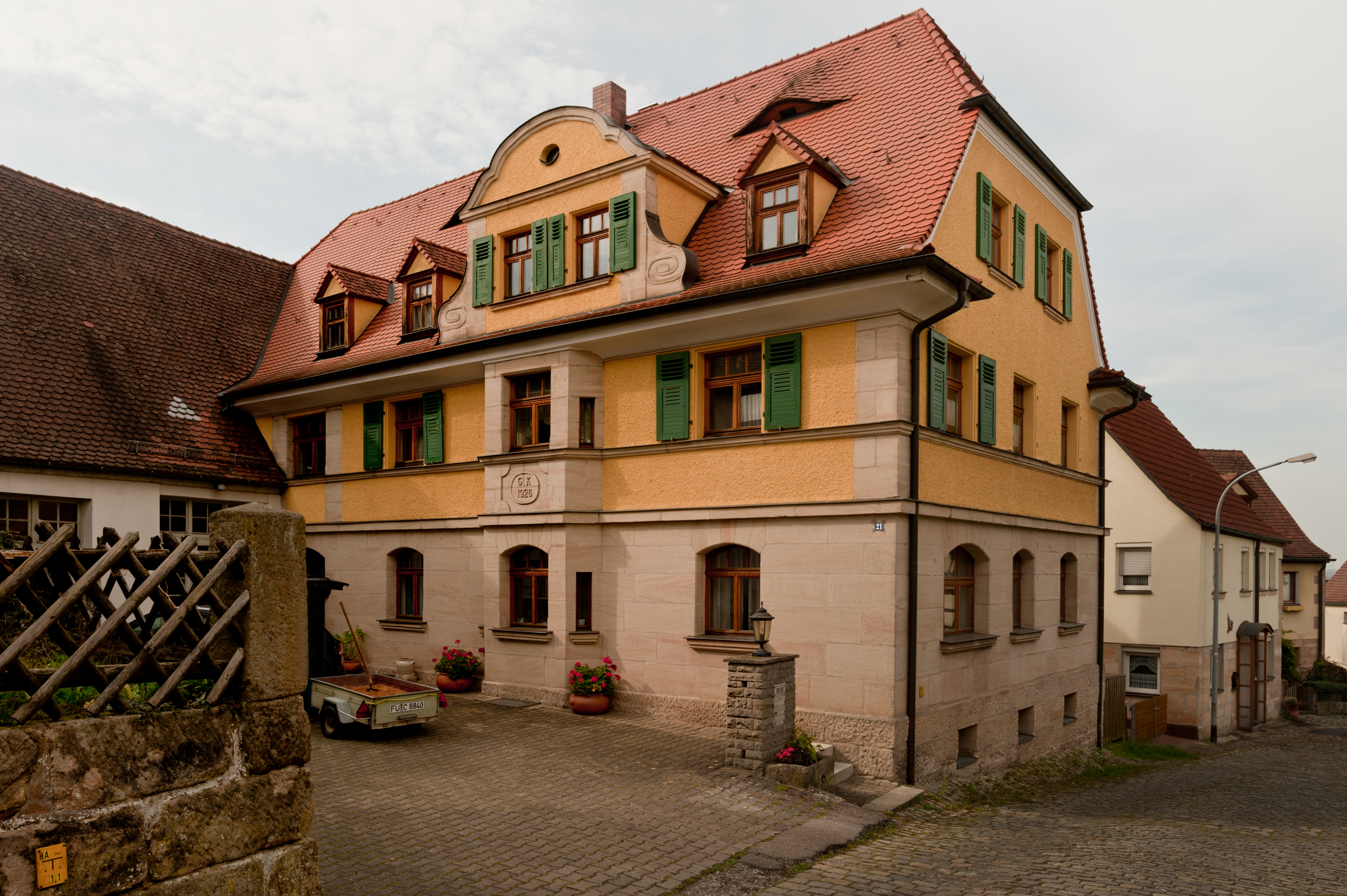 Puchtastraße 21 (Cadolzburg) 001
