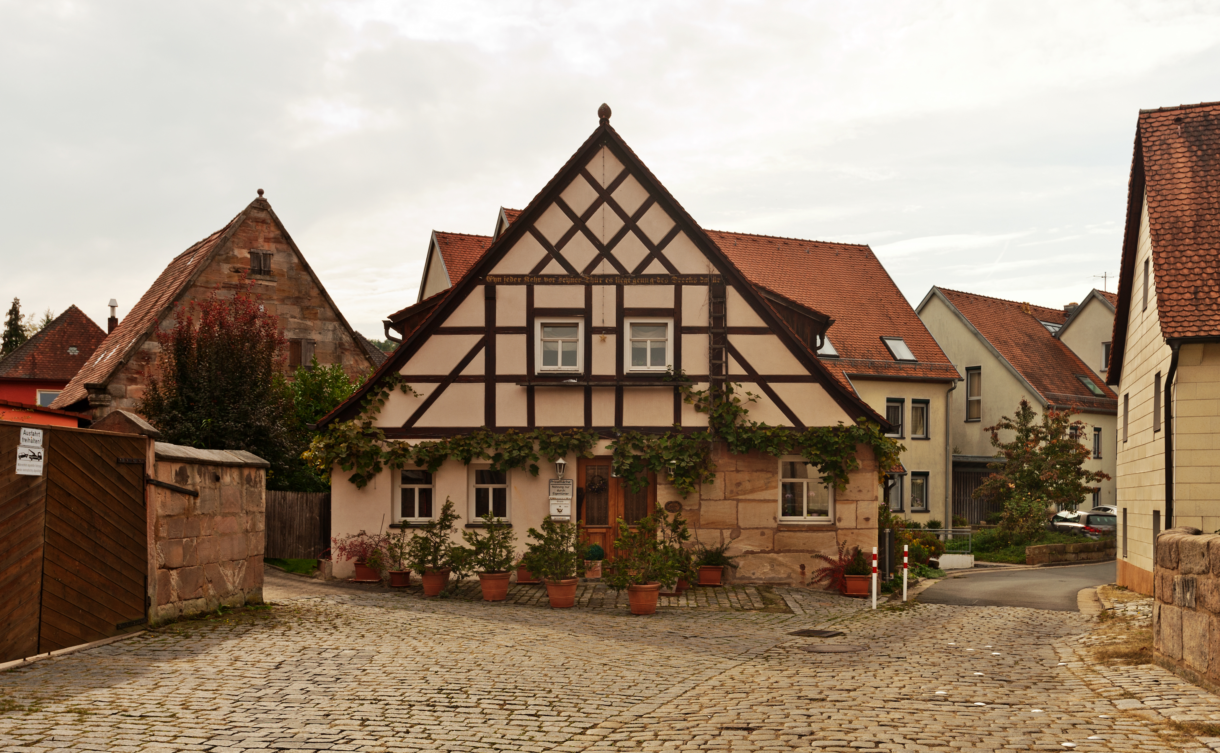 Puchtastraße 9 (Cadolzburg) 001
