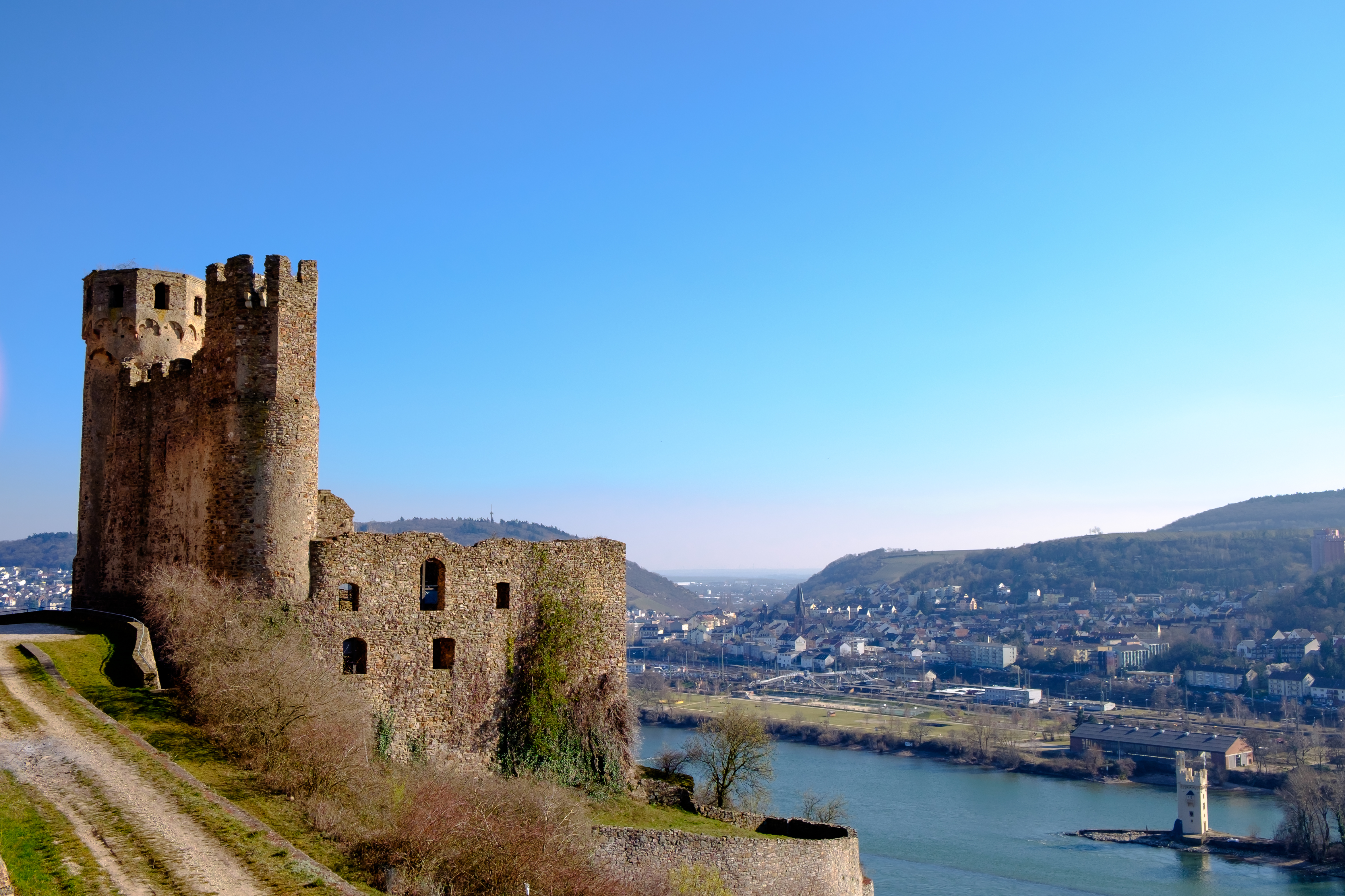Rüdesheim Burg Ehrenfels 2016-03-17-15-22-28
