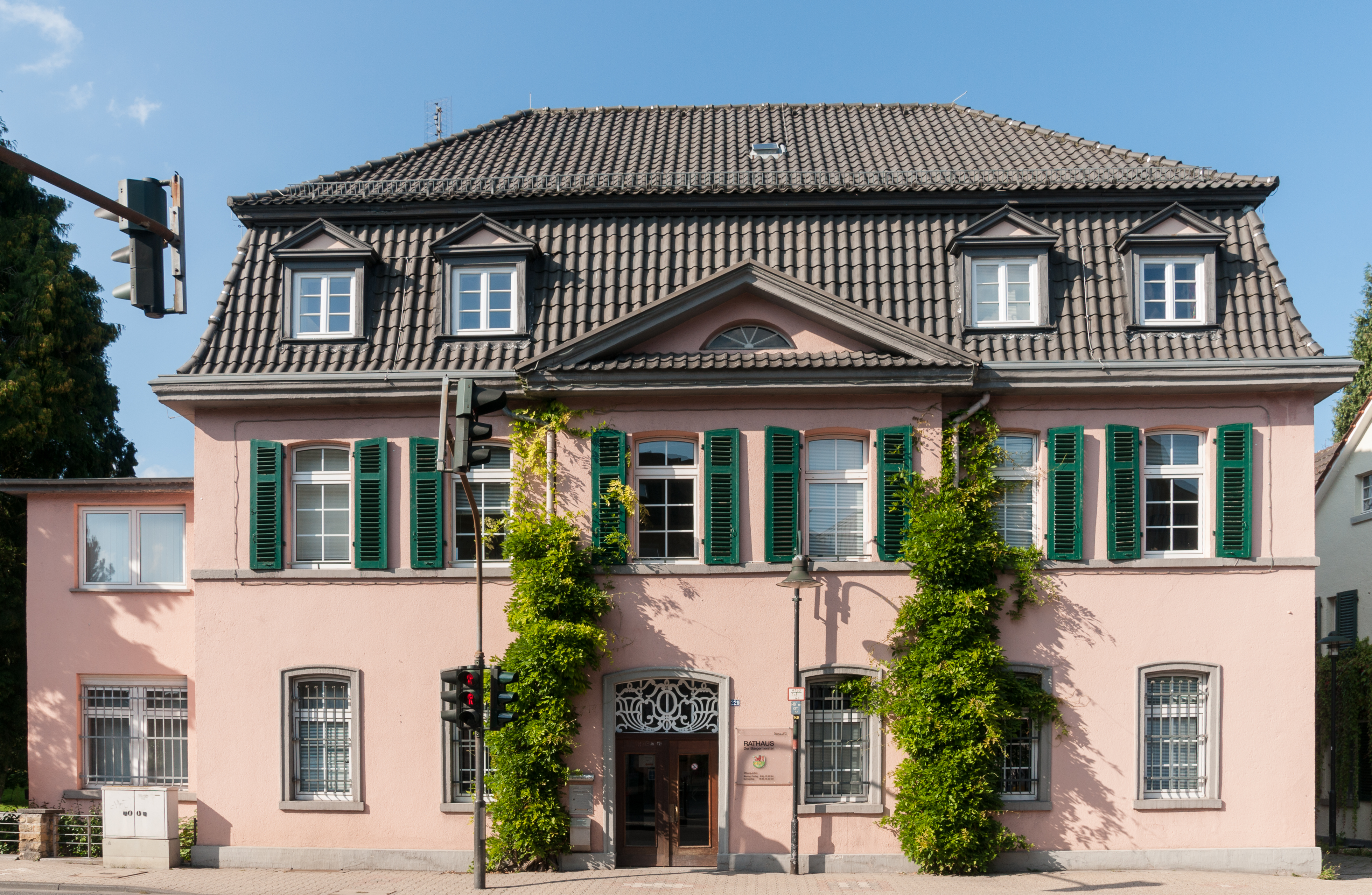 Rösrath-Denkmal-03 Hauptstrasse-229
