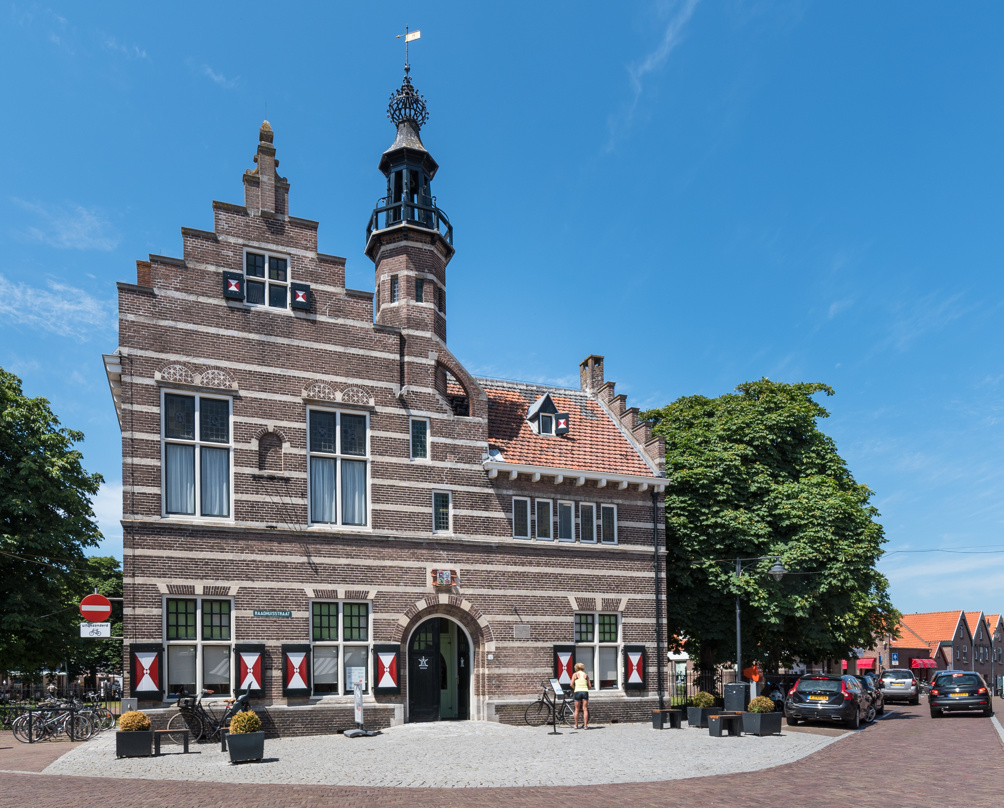 Raadhuis-Ouddorp-2017