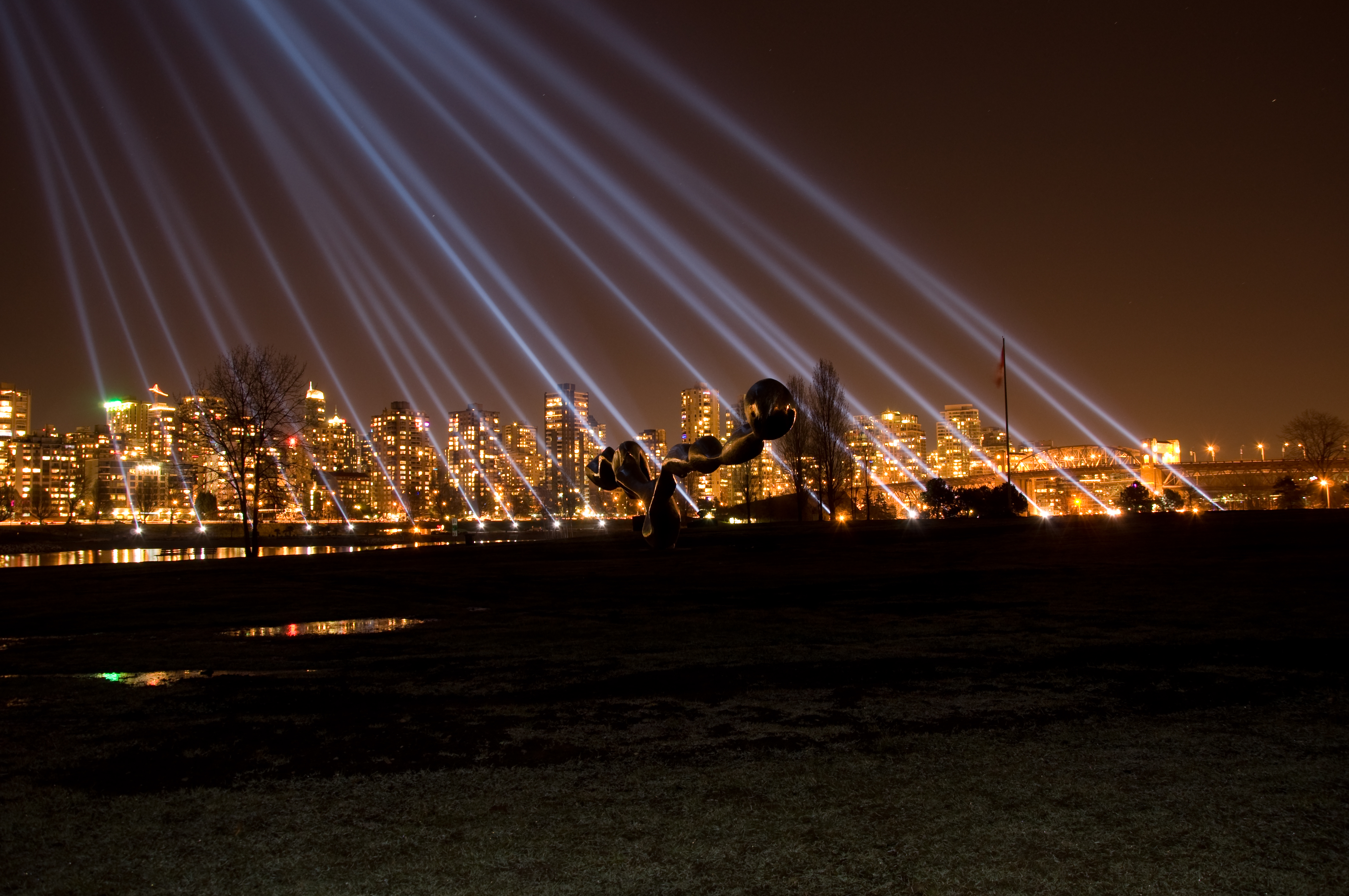Rafael Lozano-Hemmer 
