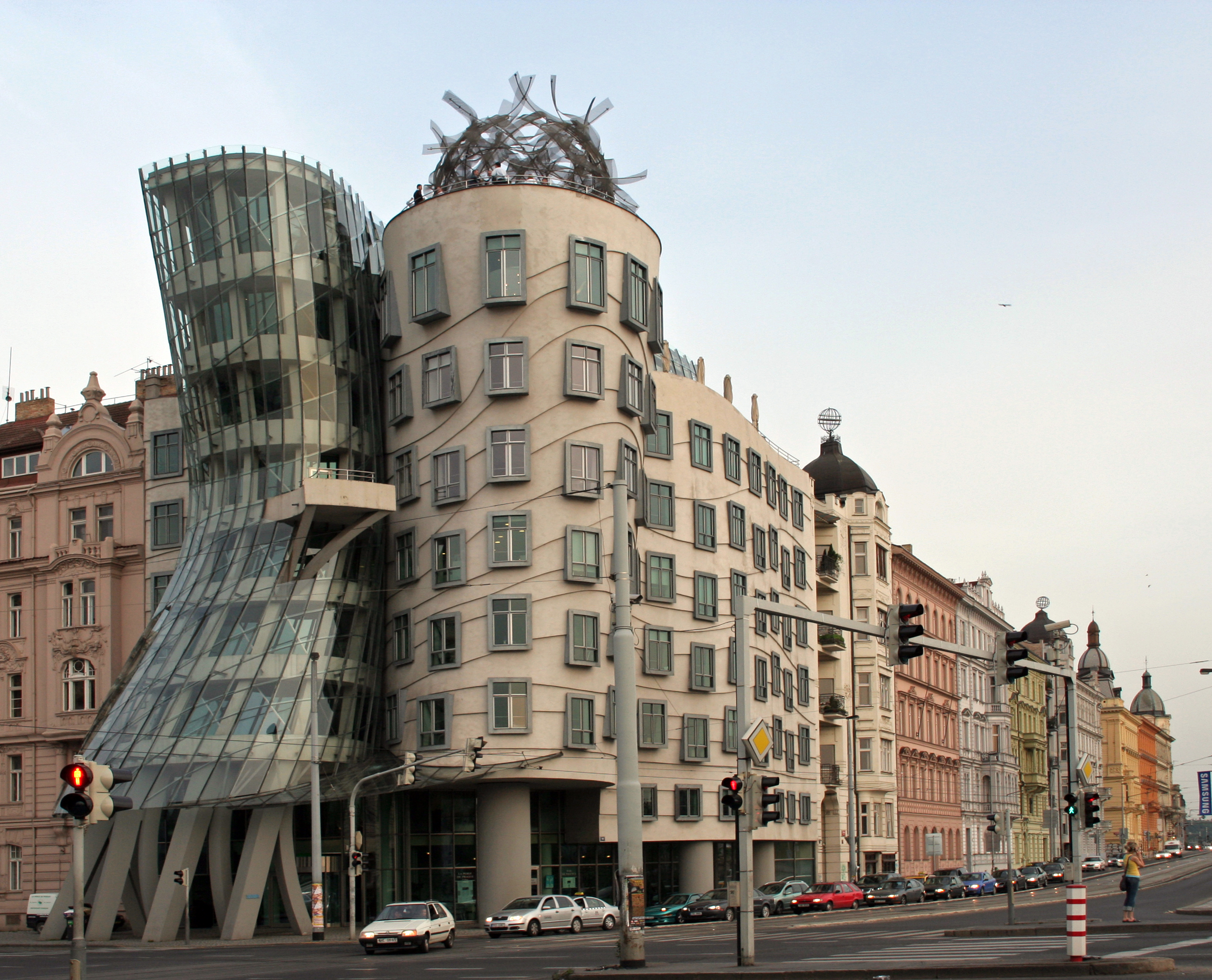 Rasin Building (2545850036)