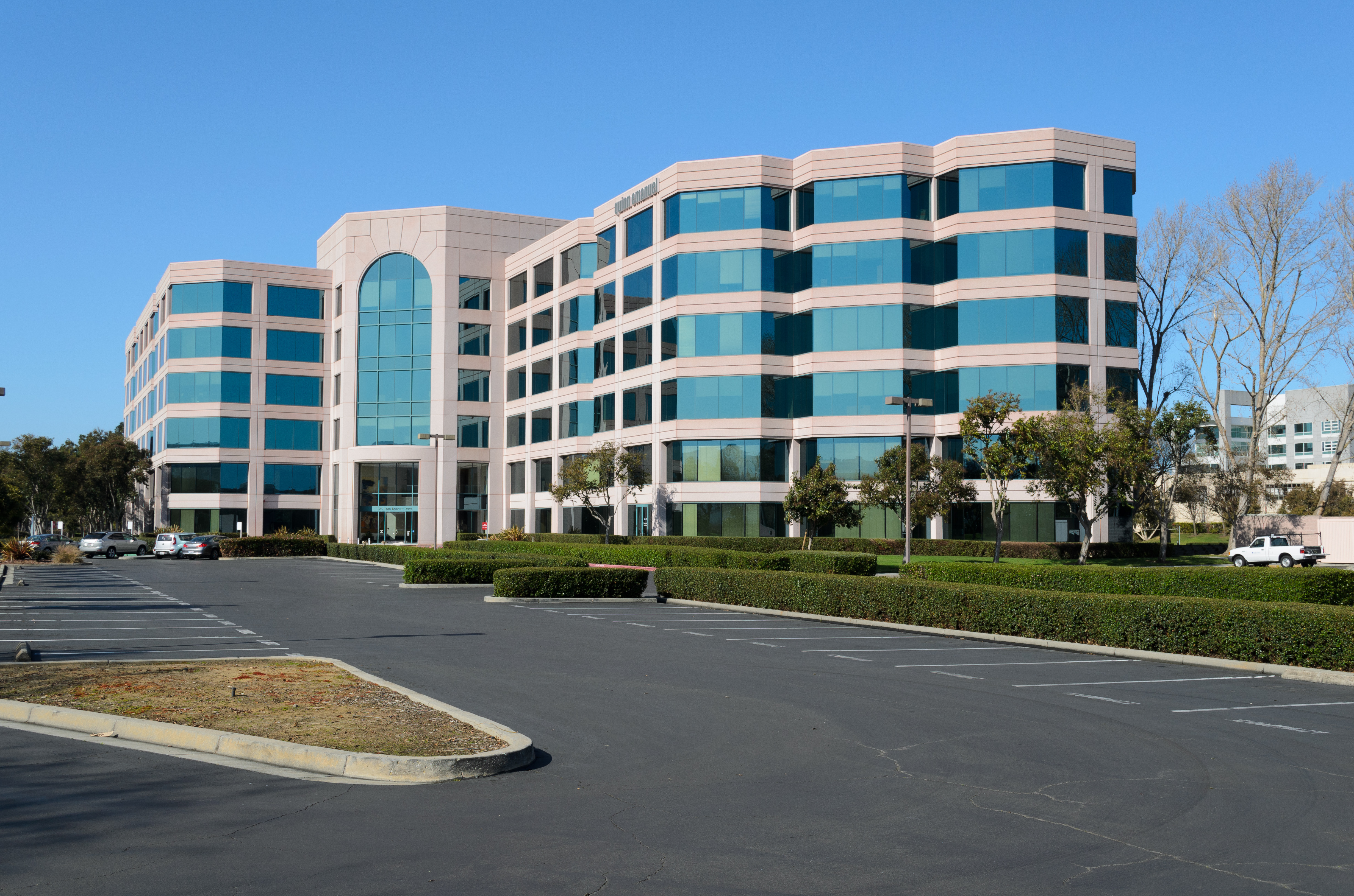 Redwood Shores February 2013 001