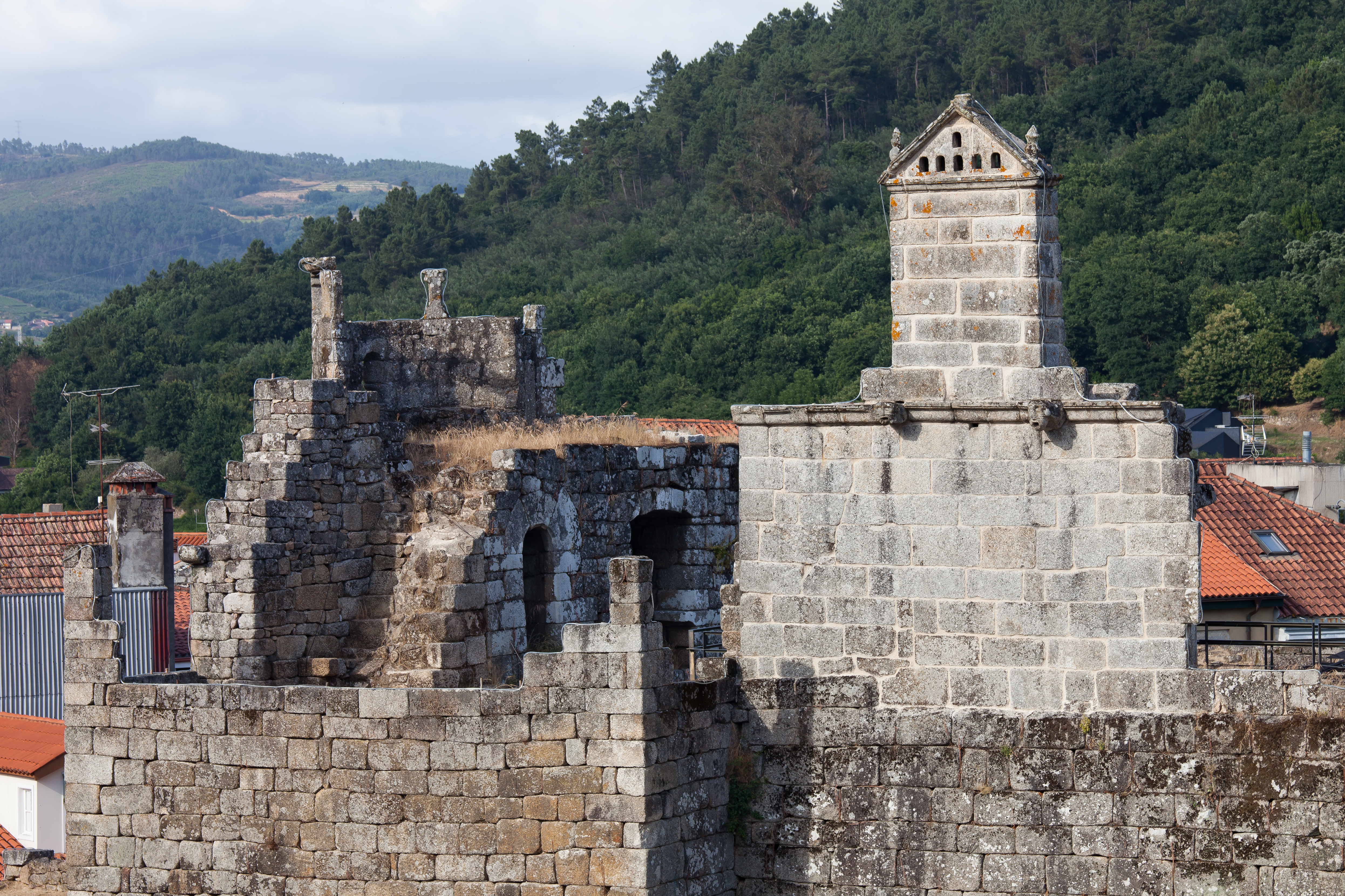 Ribadavia - Galiza-22