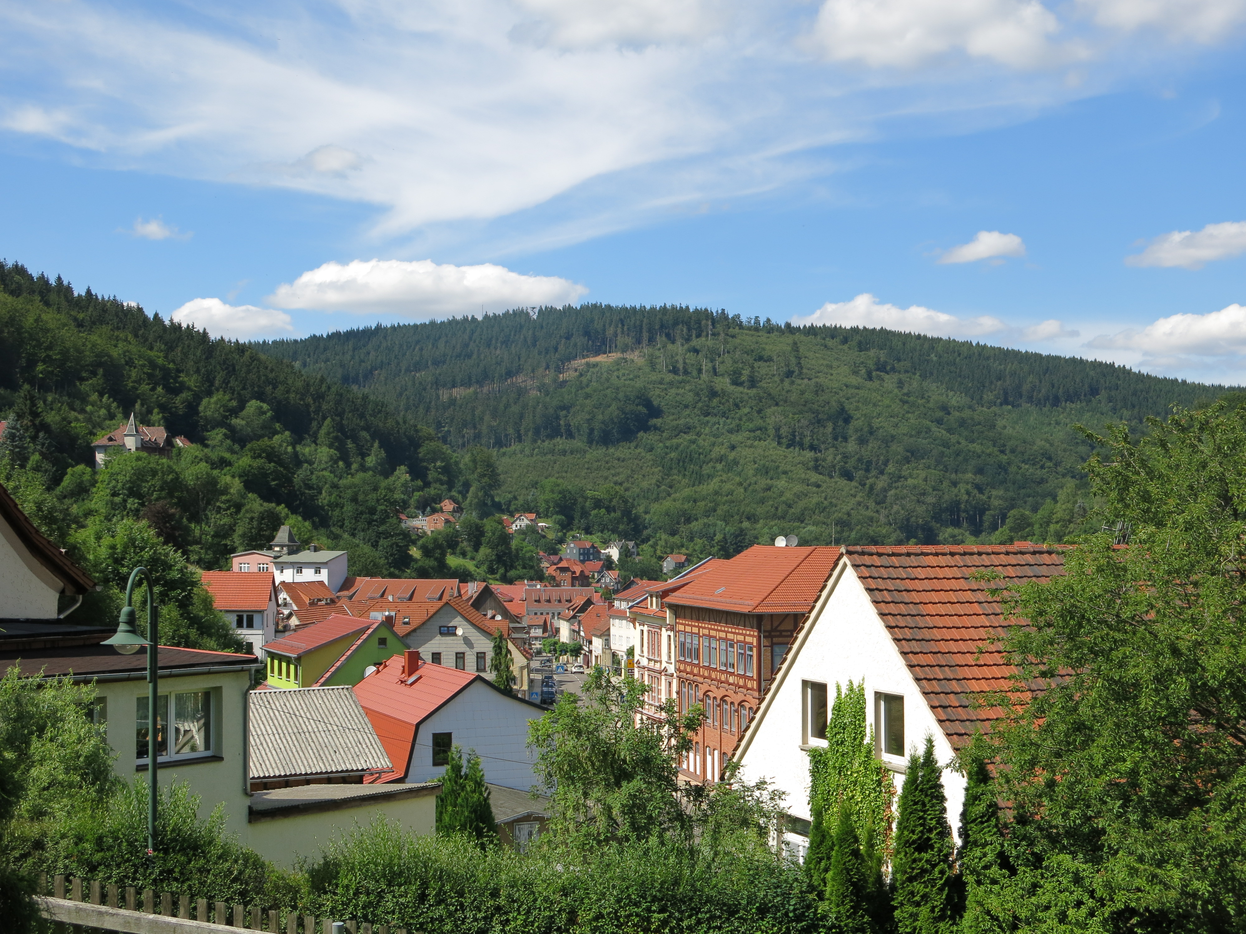Ringberg (Ruhla)