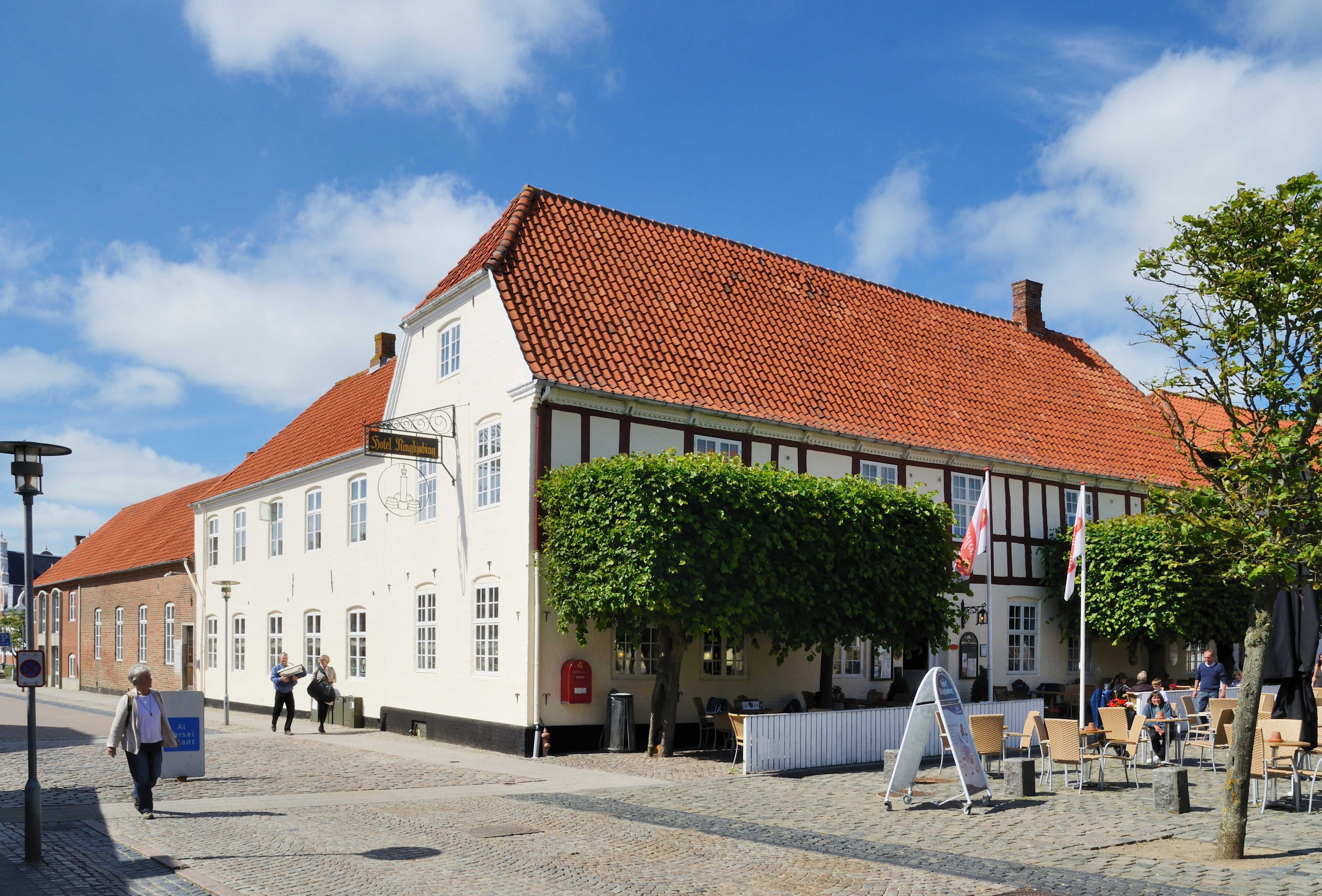 Ringkøbing33