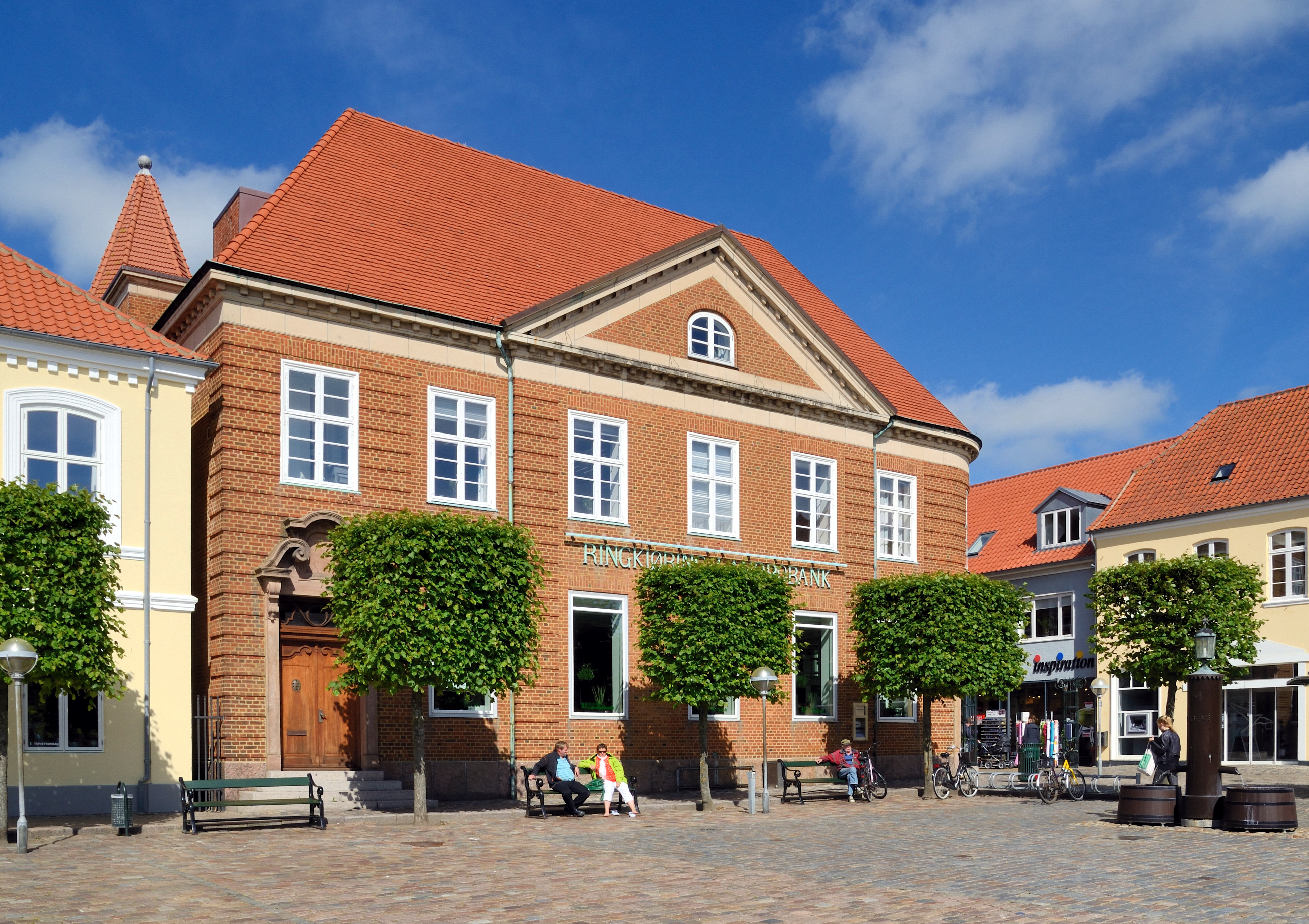 Ringkøbing35