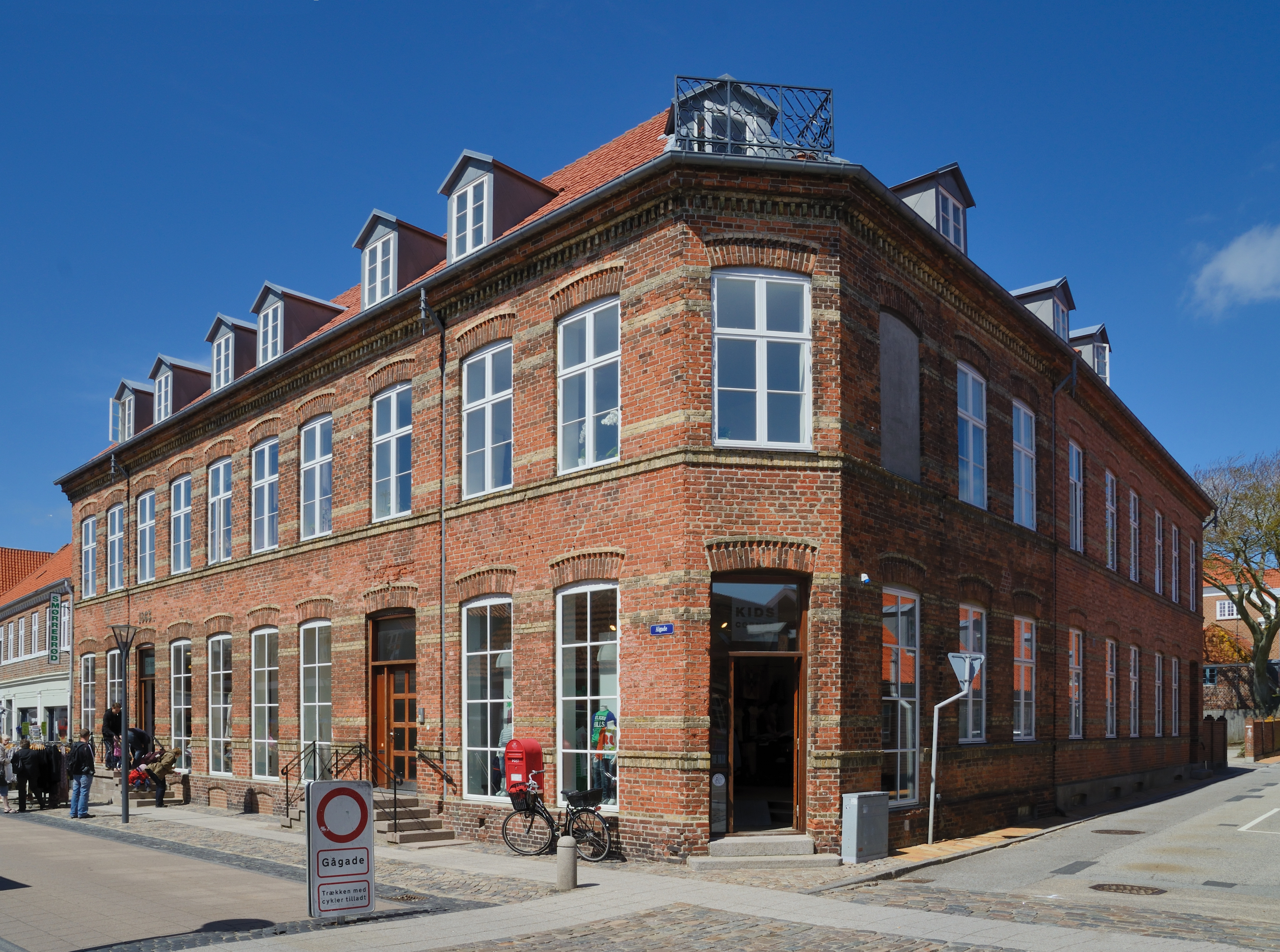 Ringkøbing6