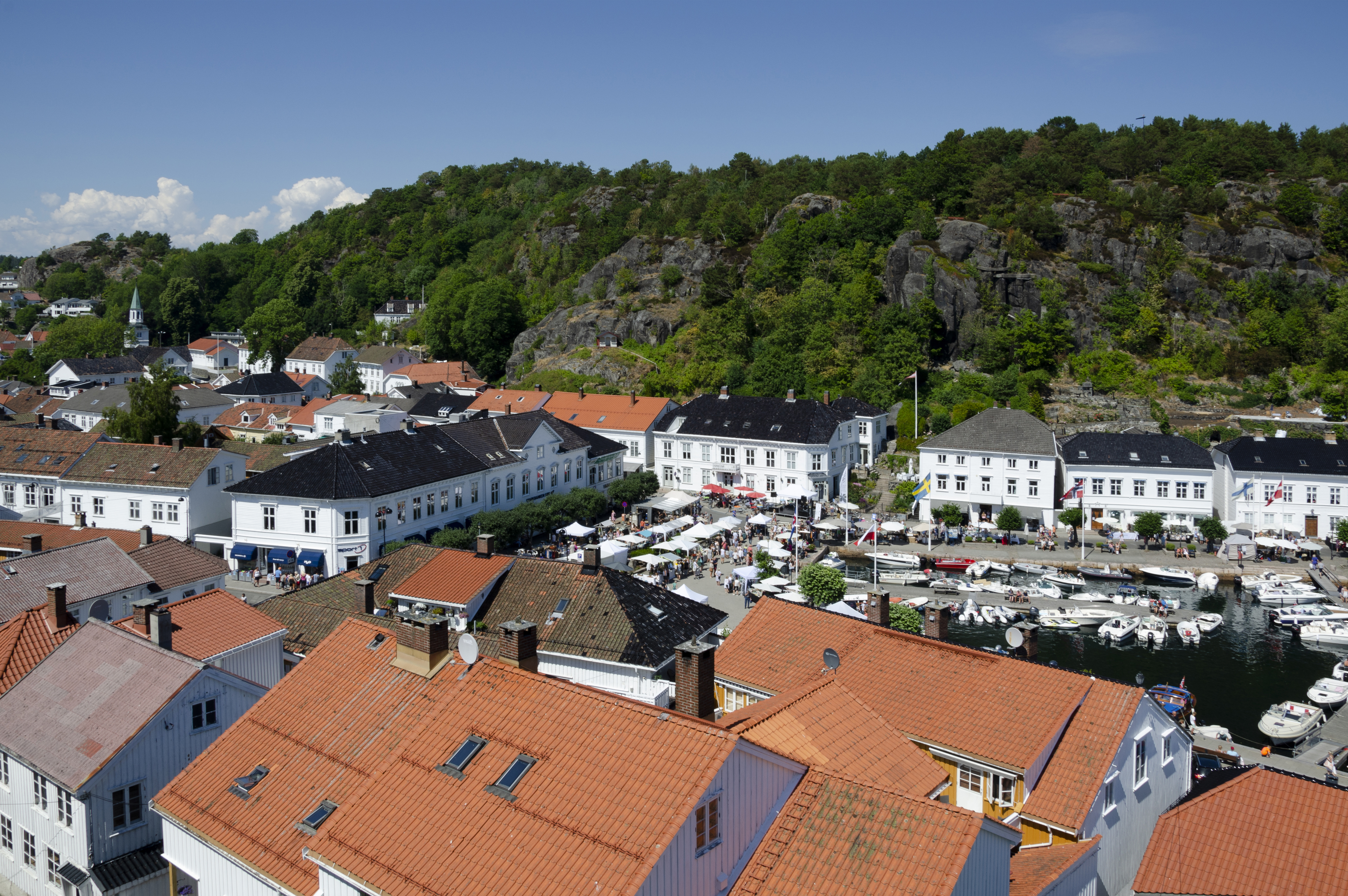 Risør Villvin juli 2018 (1)