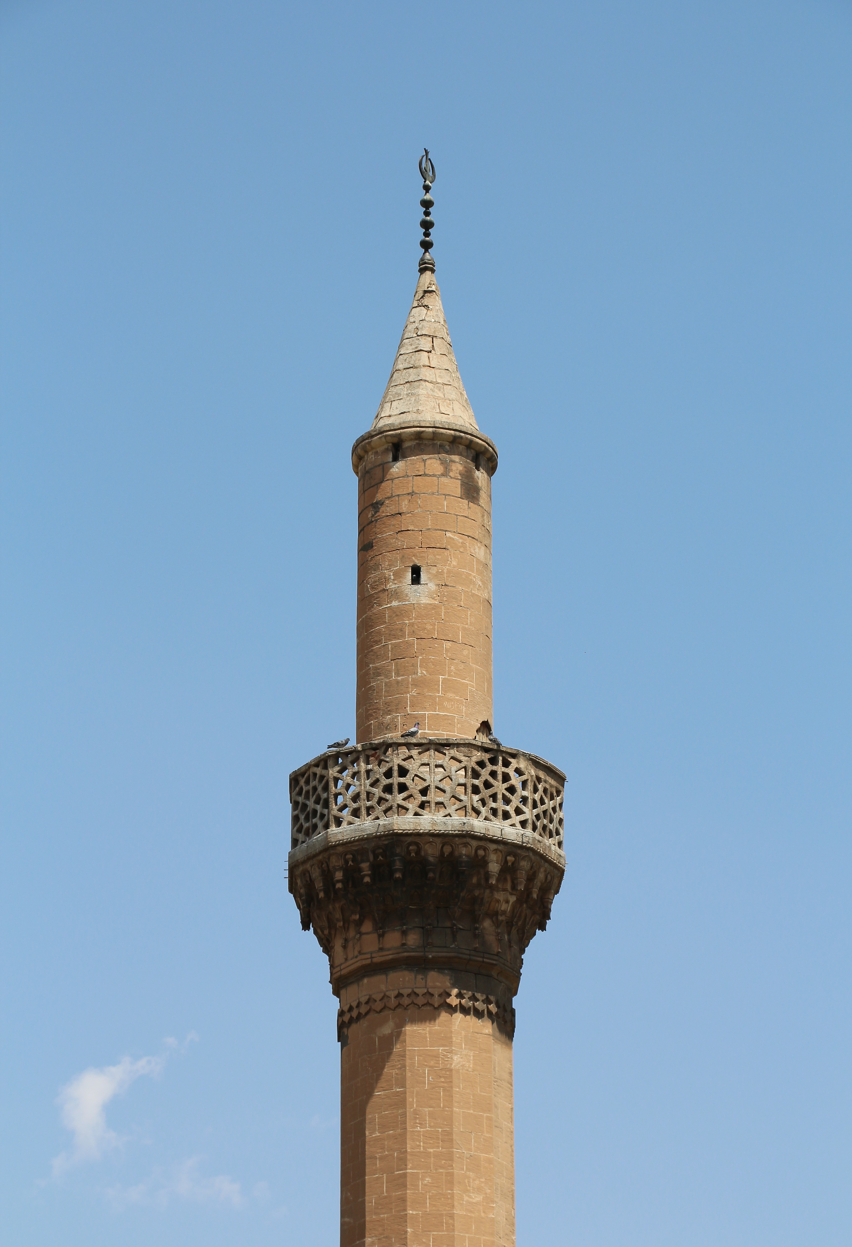 Rizvaniye Mosque 02