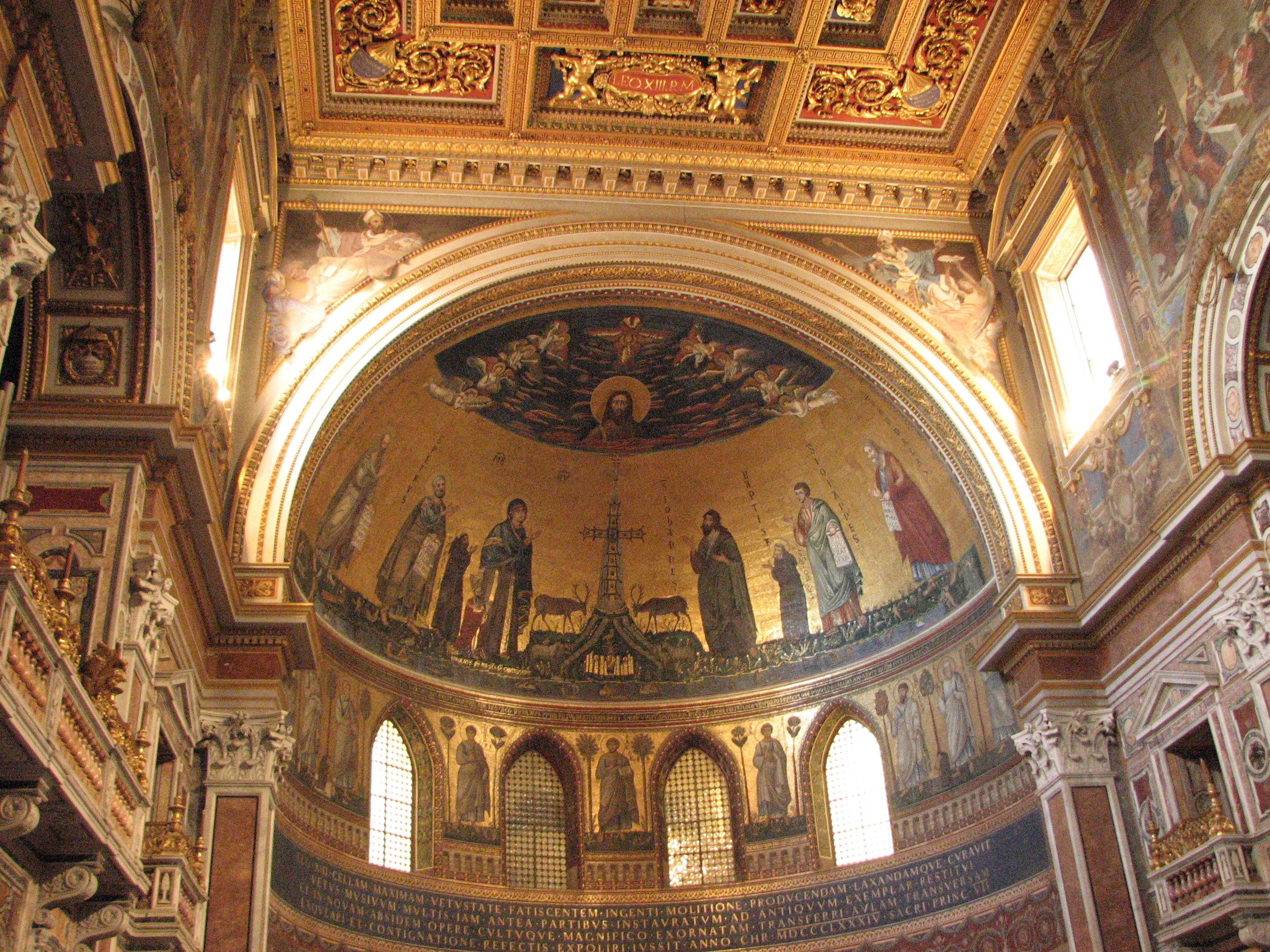 Rome