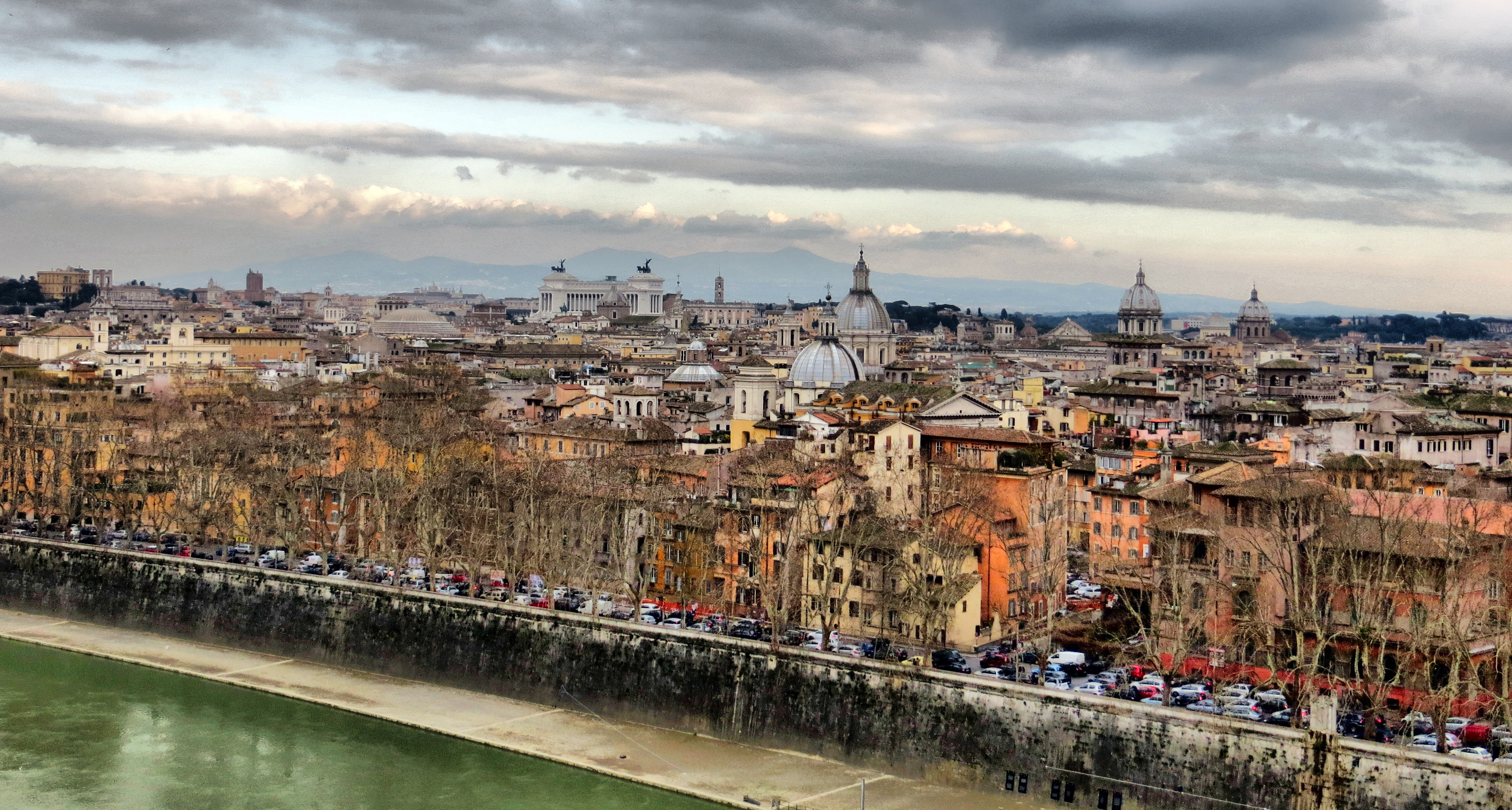 Rome (8505111976) (2)