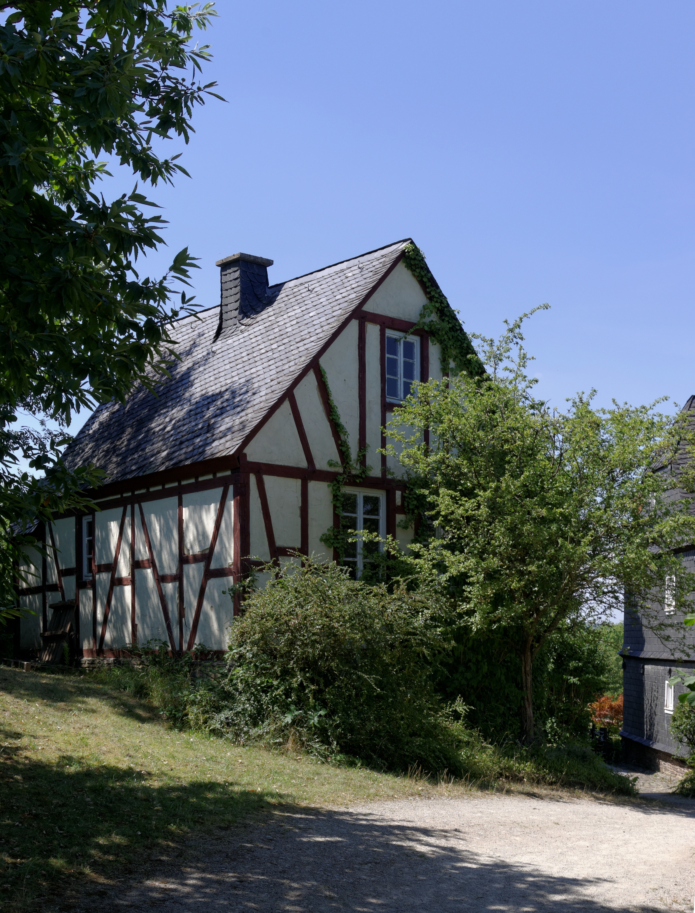 Roscheider Hof BW 2015-08-01 14-07-40