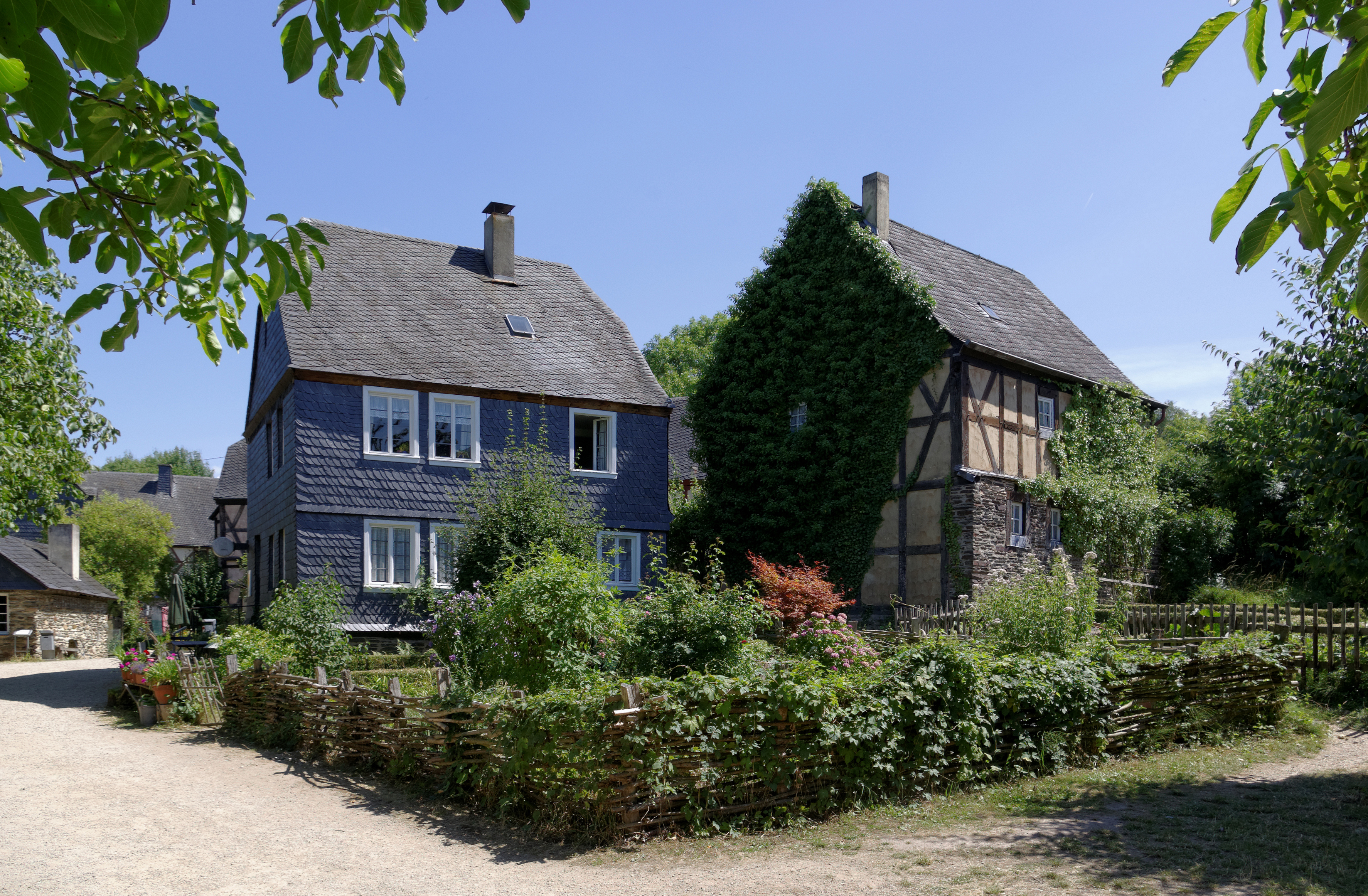 Roscheider Hof BW 2015-08-01 14-19-53