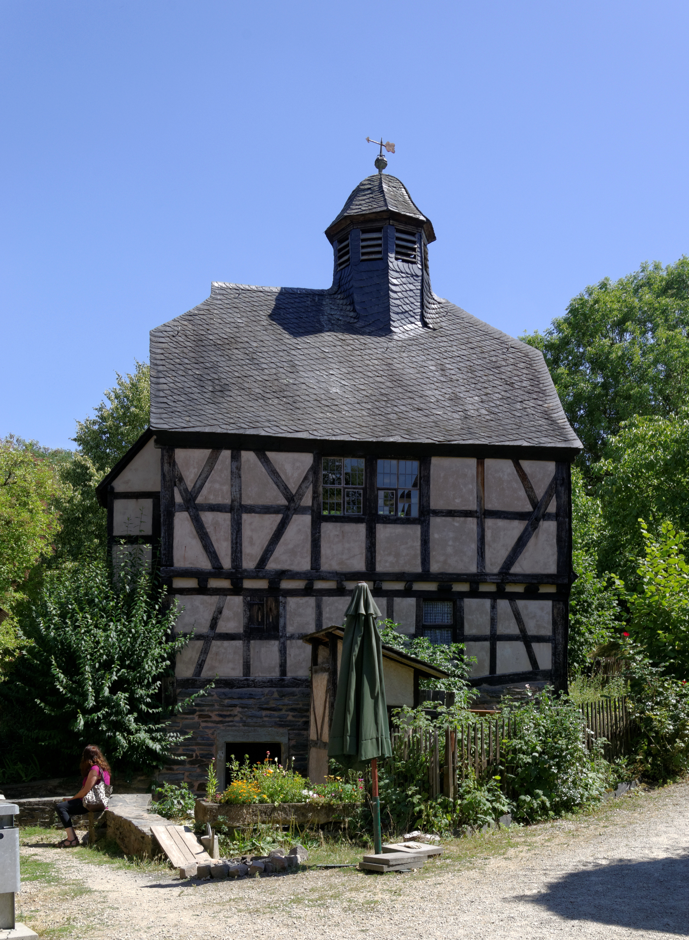 Roscheider Hof BW 2015-08-01 14-51-24
