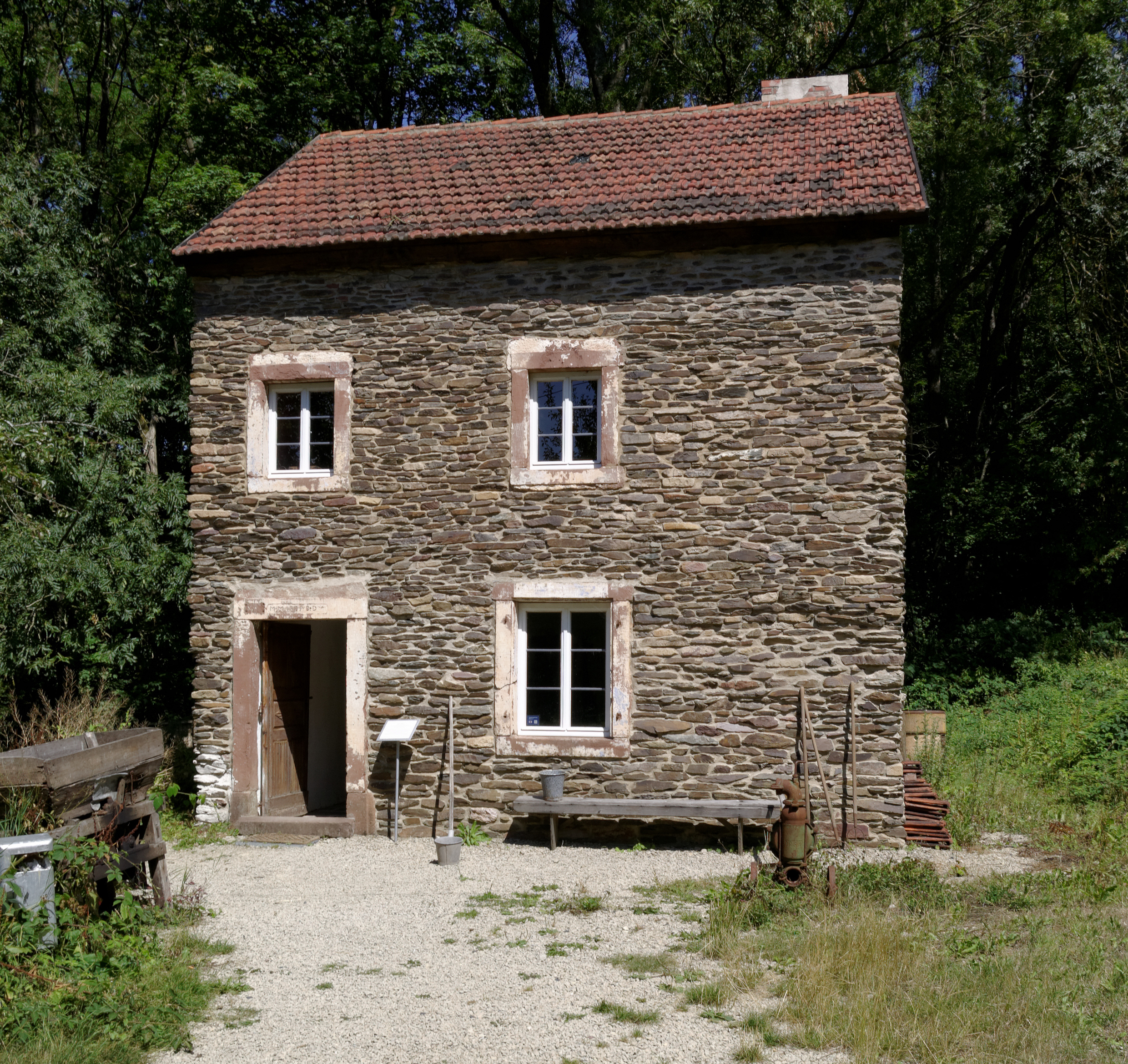 Roscheider Hof BW 2015-08-01 15-00-17