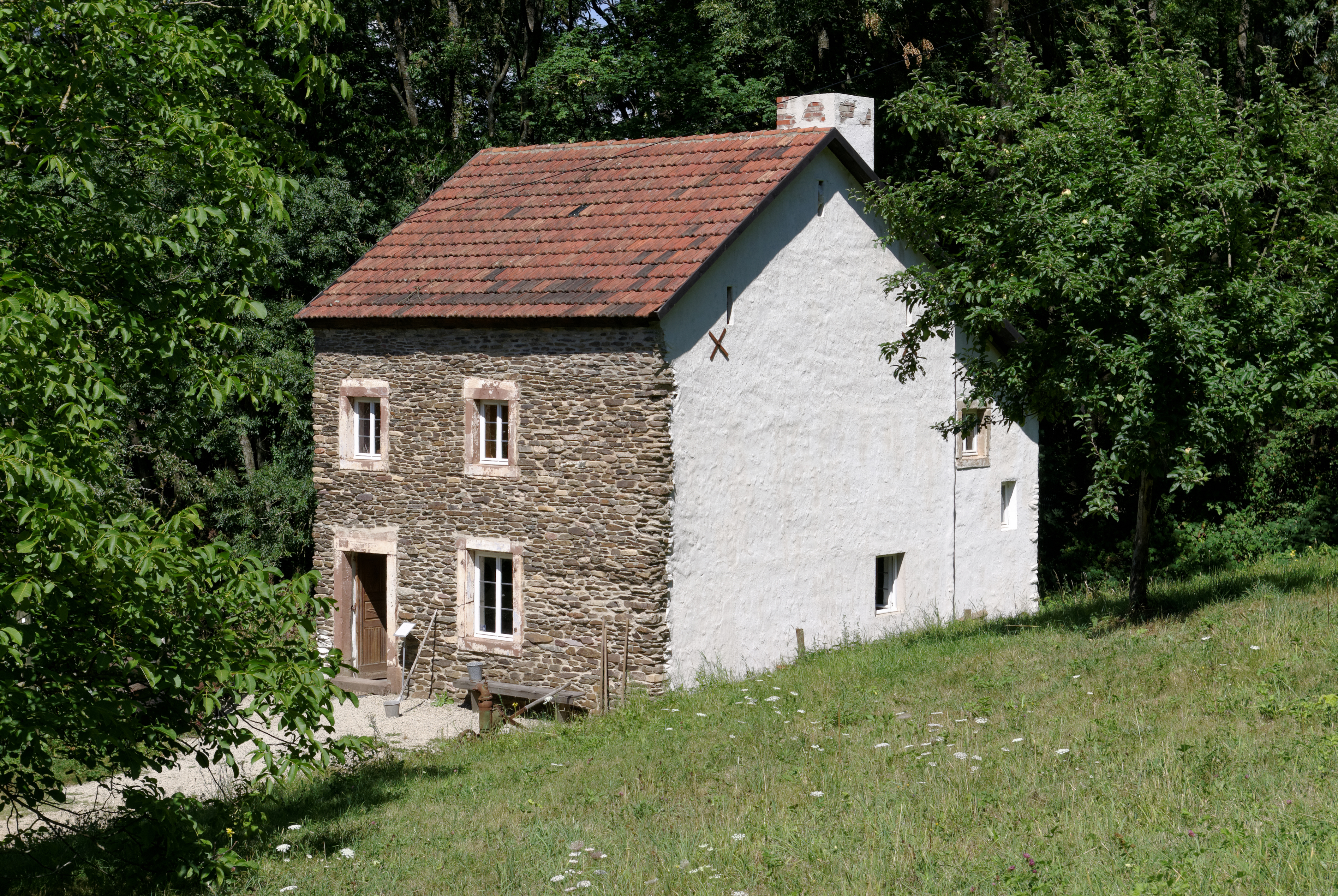 Roscheider Hof BW 2015-08-01 15-05-43