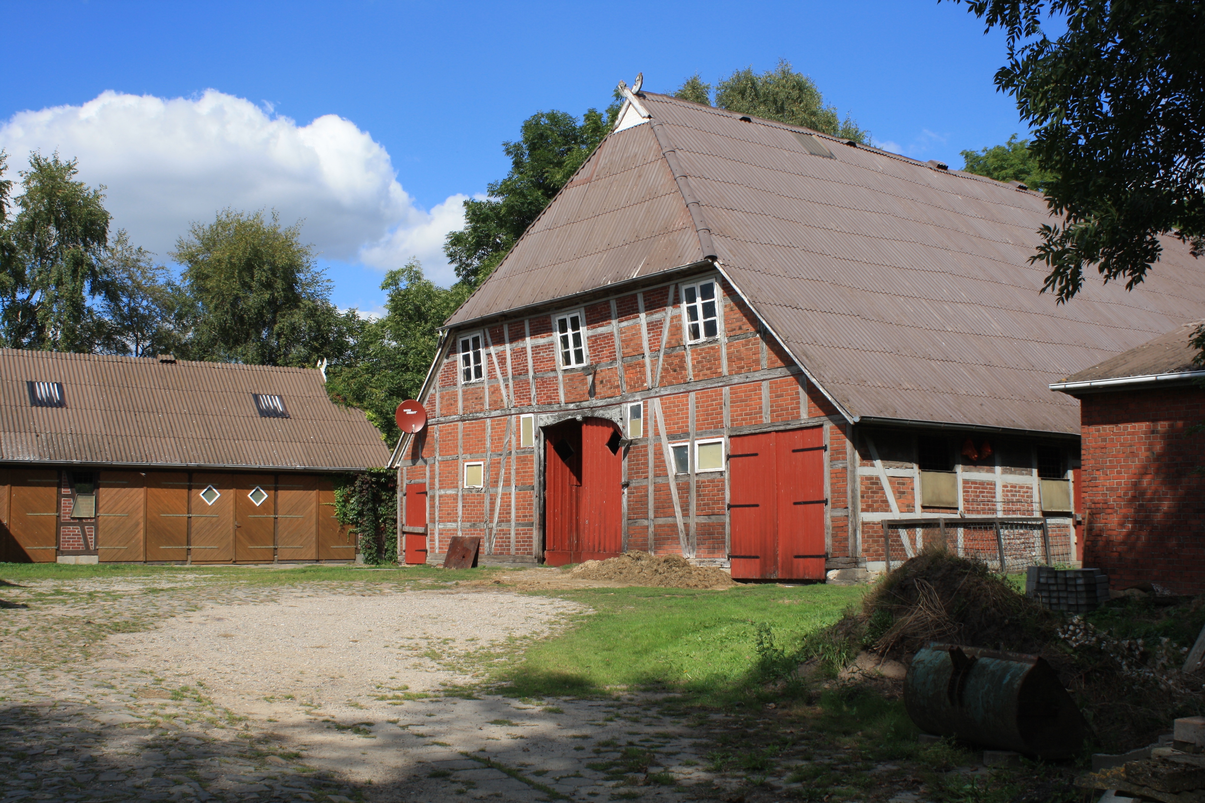 RottorferWeg4