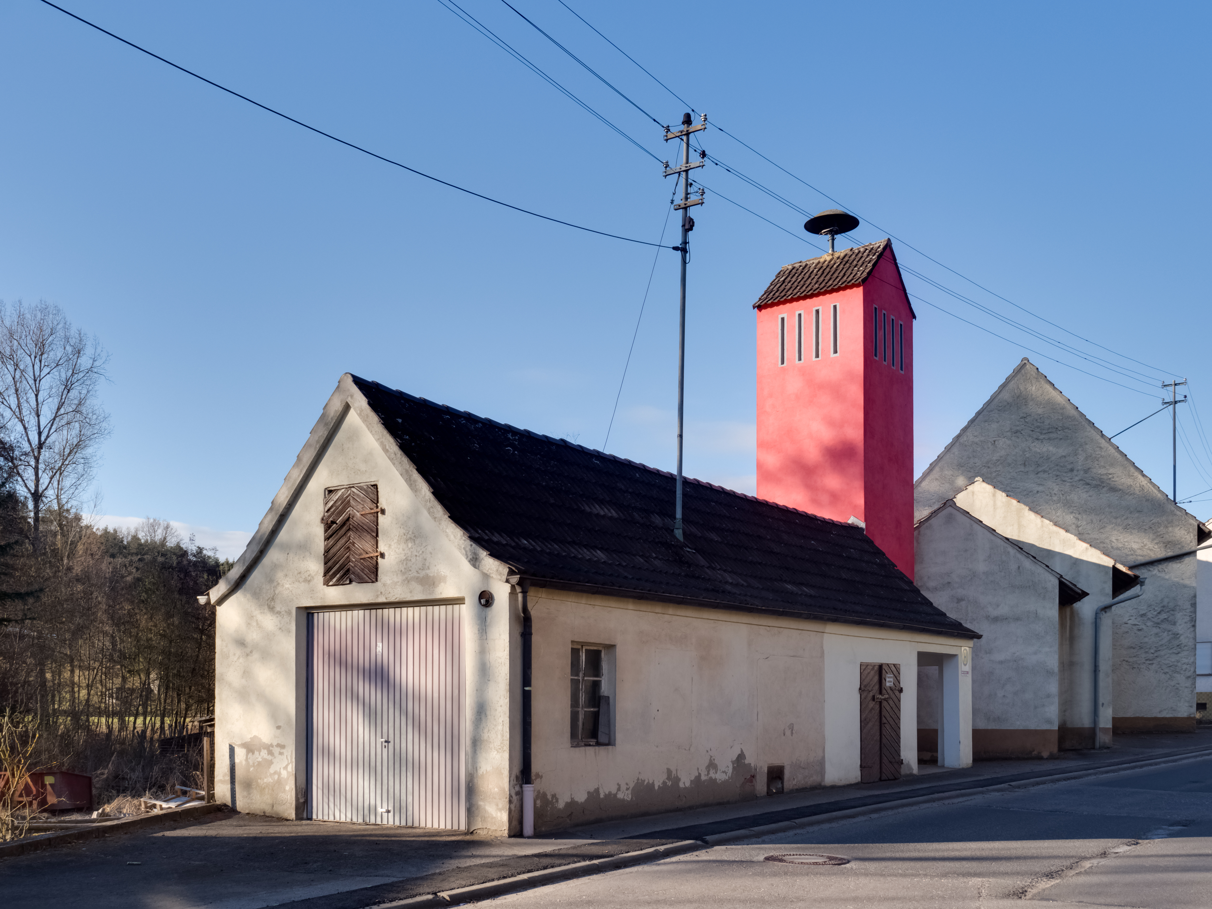 Rudendorf former fire station P2RM0033 hdr