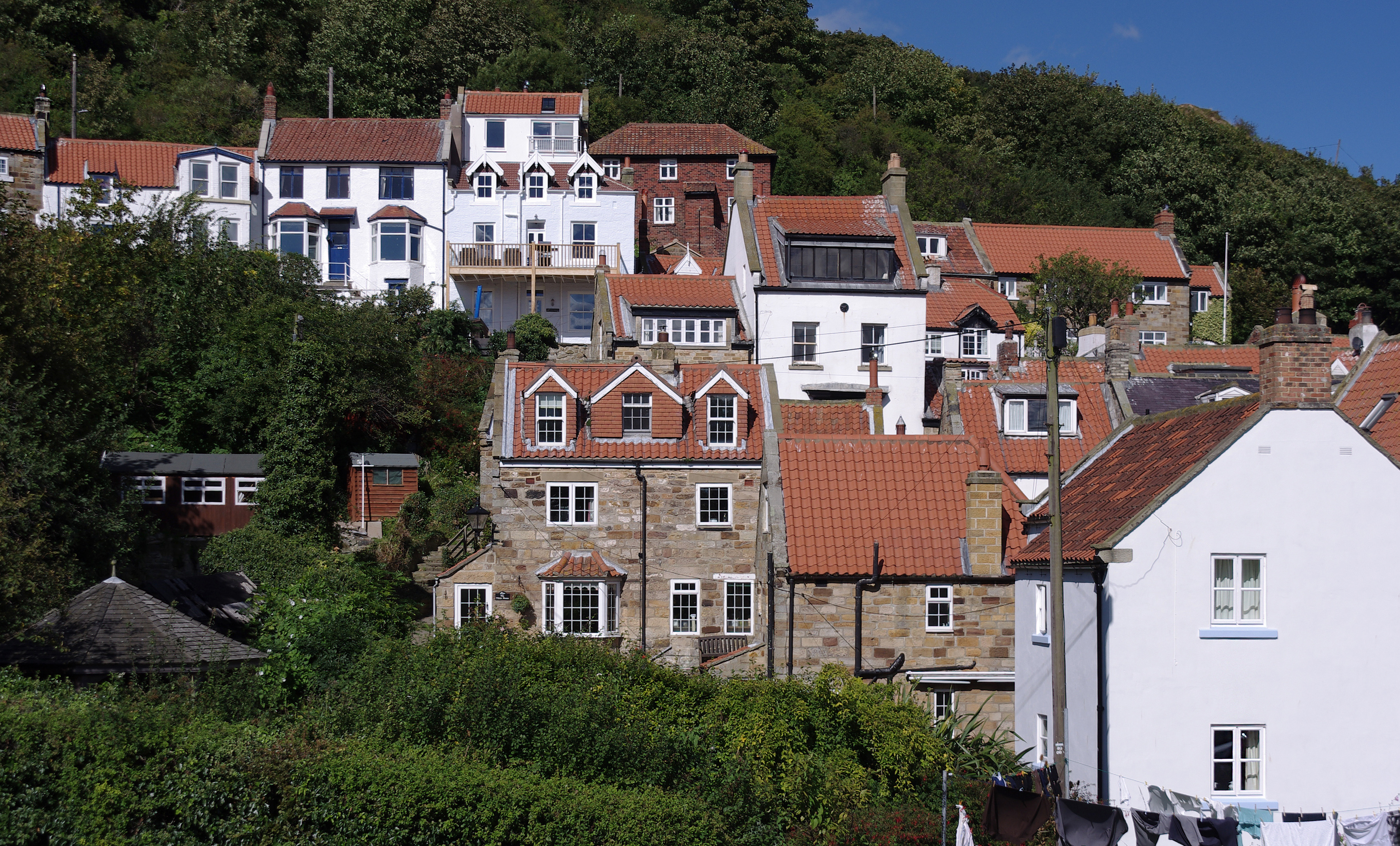 Runswick Bay MMB 02