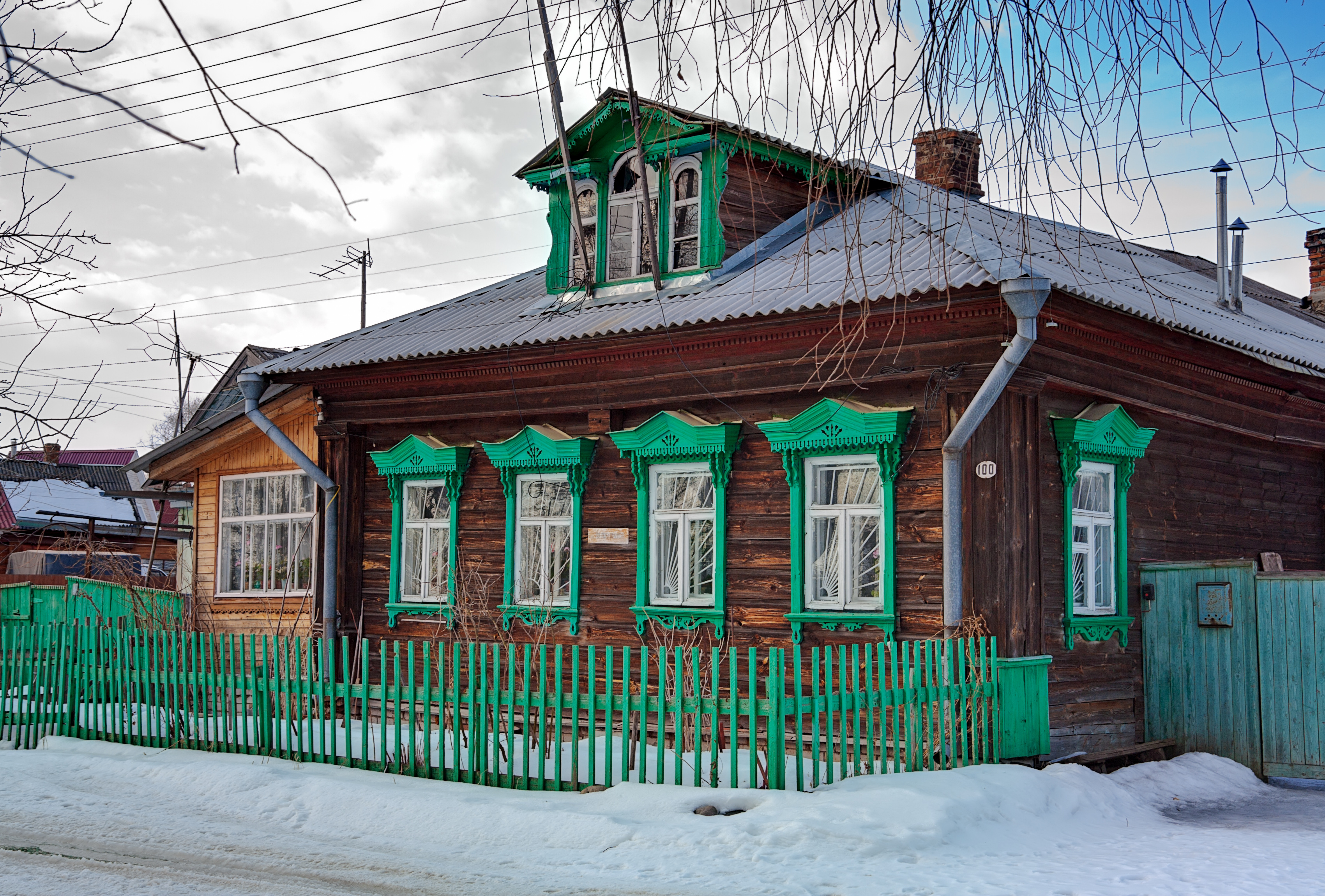 Rybnaa-100-1