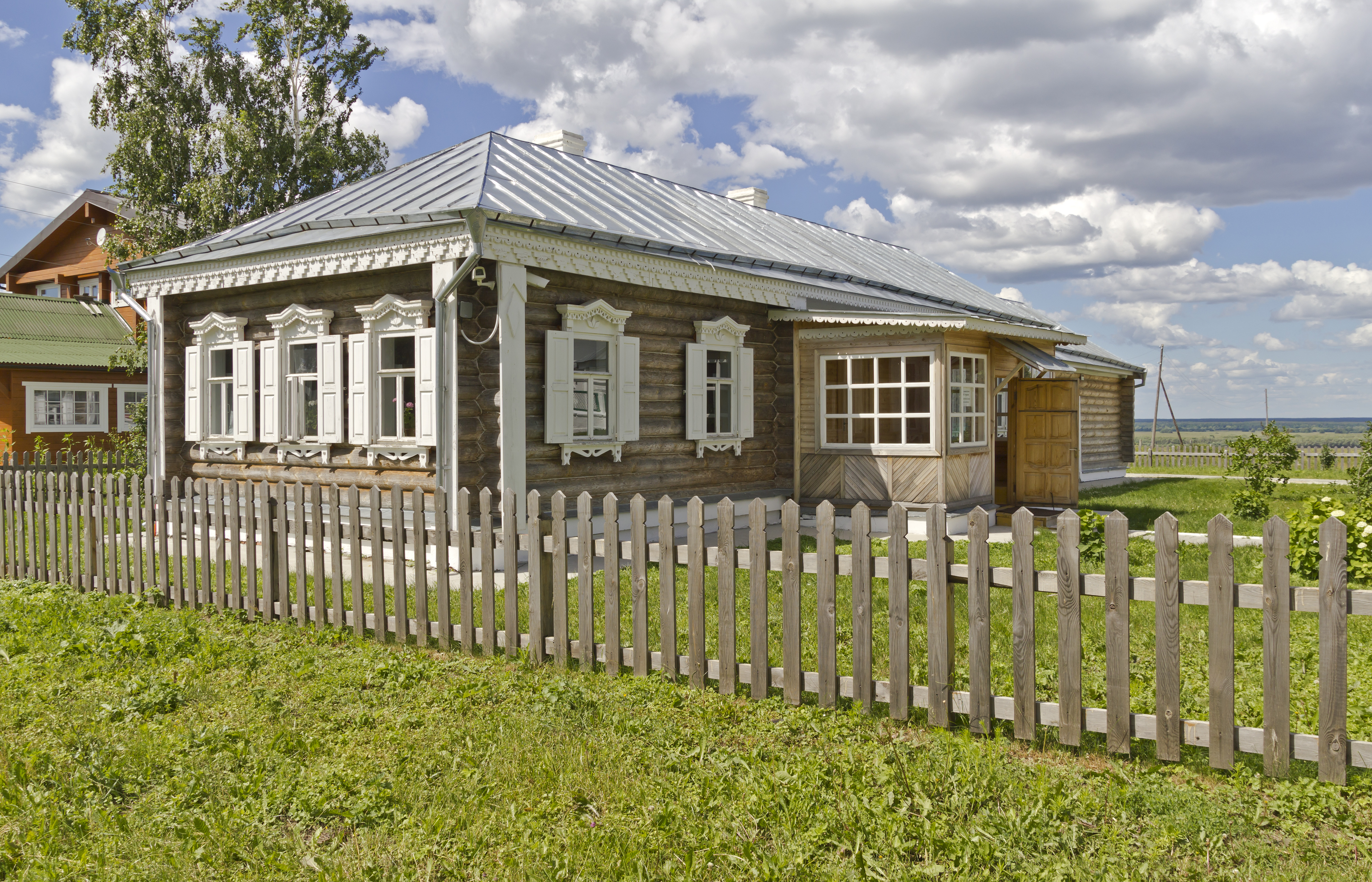 RybnoeDistrict 06-13 Konstantinovo village 05