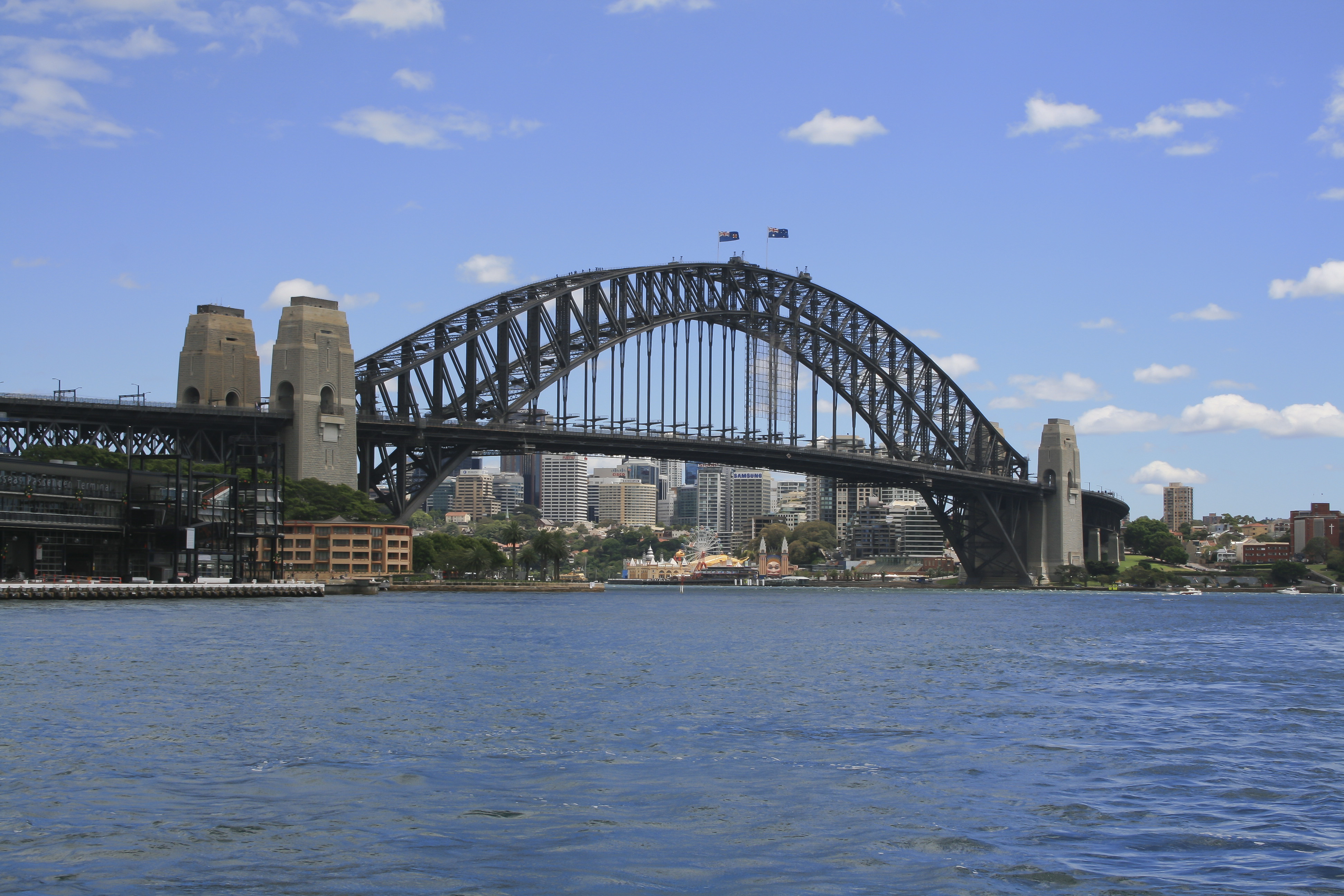 Sídney-Australia25
