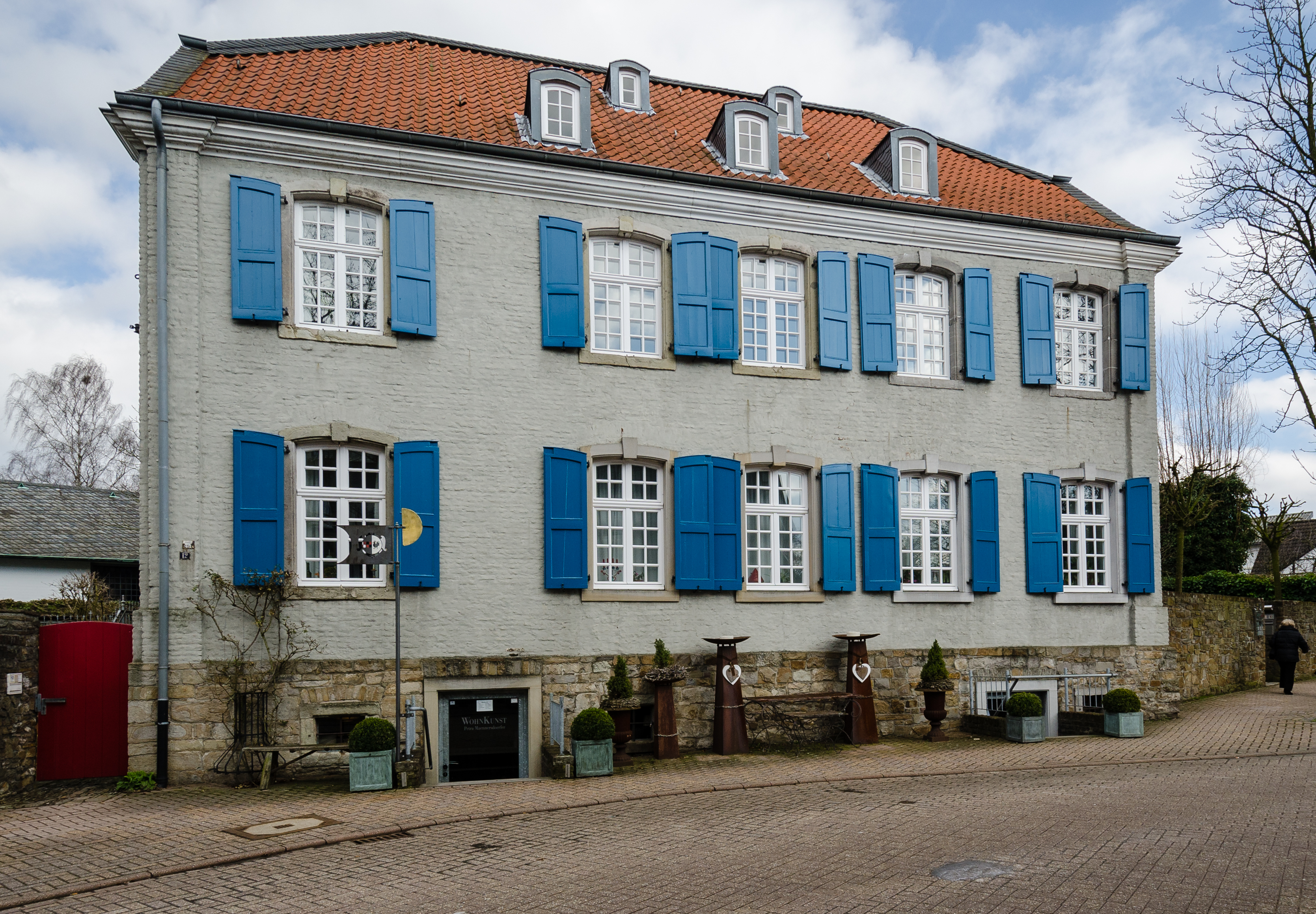 Saarn-Düsseldorfer-Straße-12