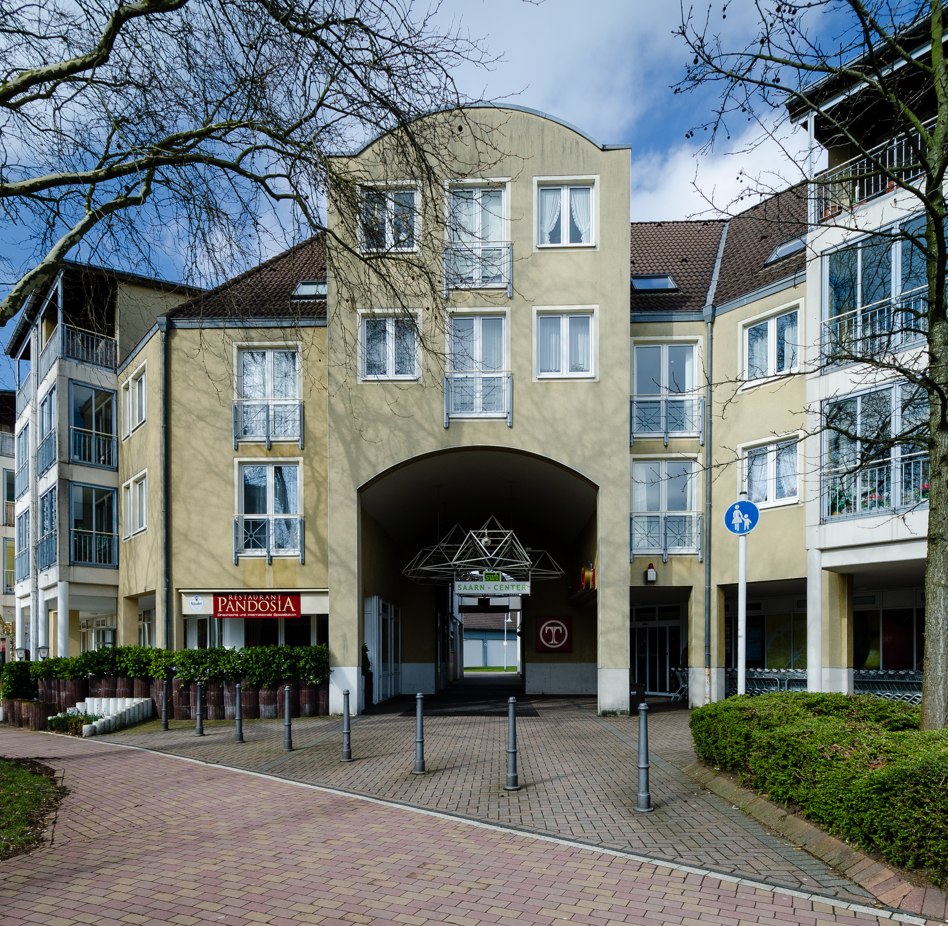 Saarn-SWB-Center-2013