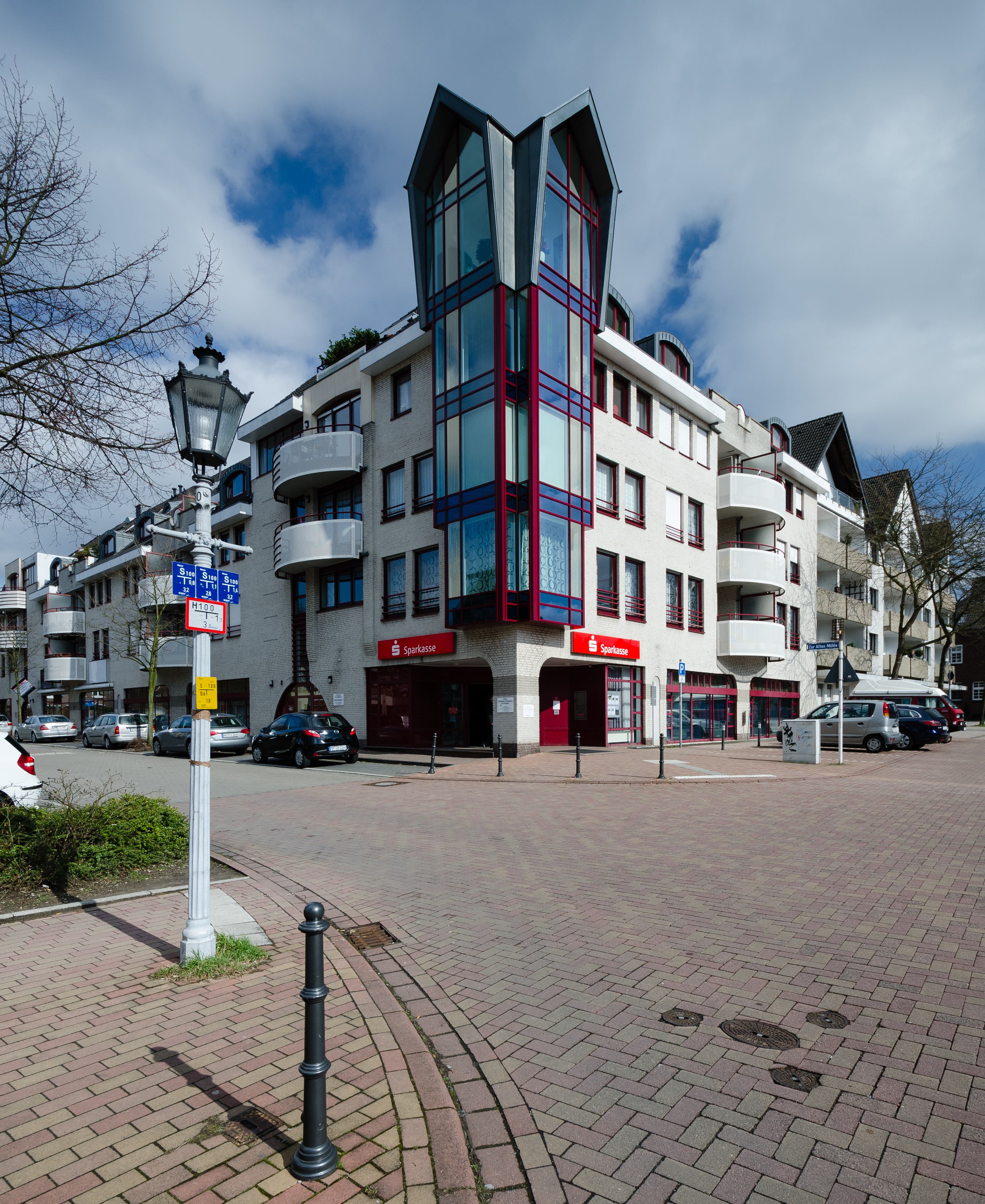 Saarn-Zur-Alten-Muehle-2