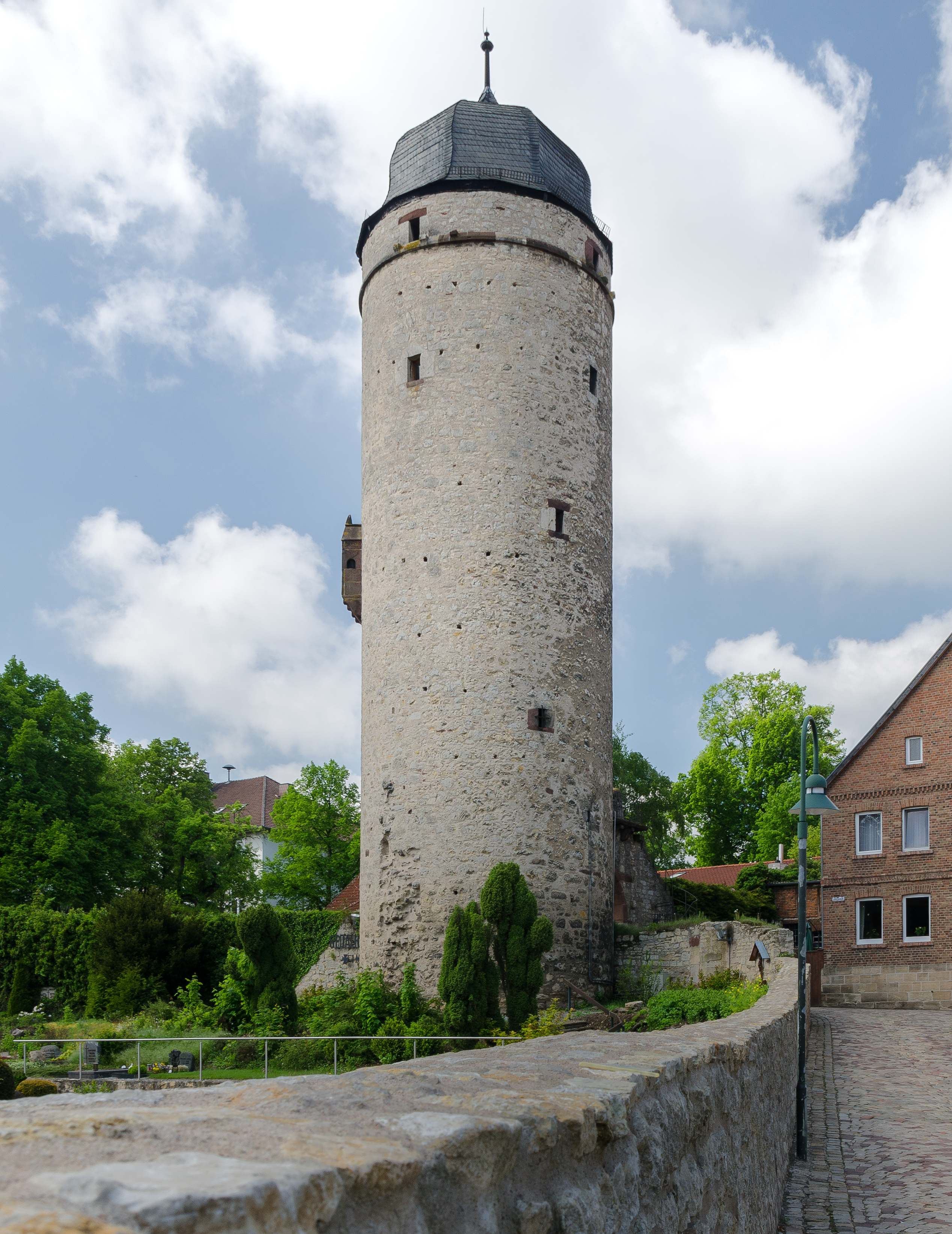 Sackturm-Warburg-2013