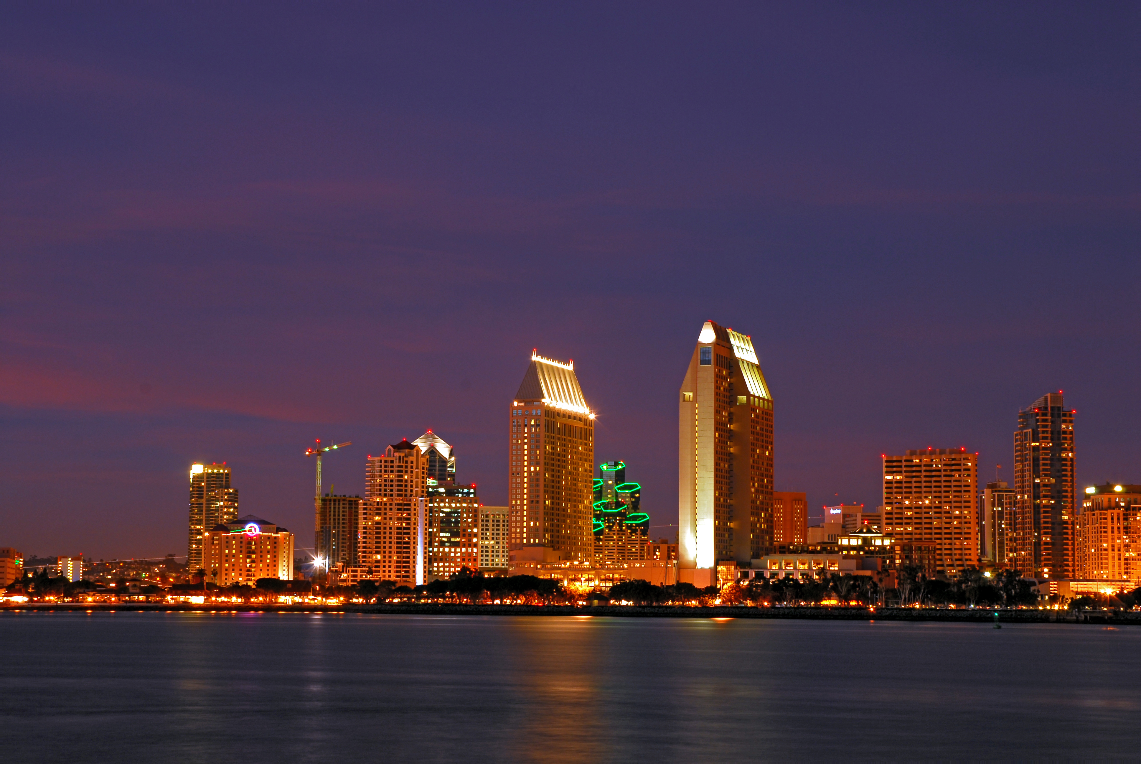 San Diego(c)Ted Rufus Ross copy