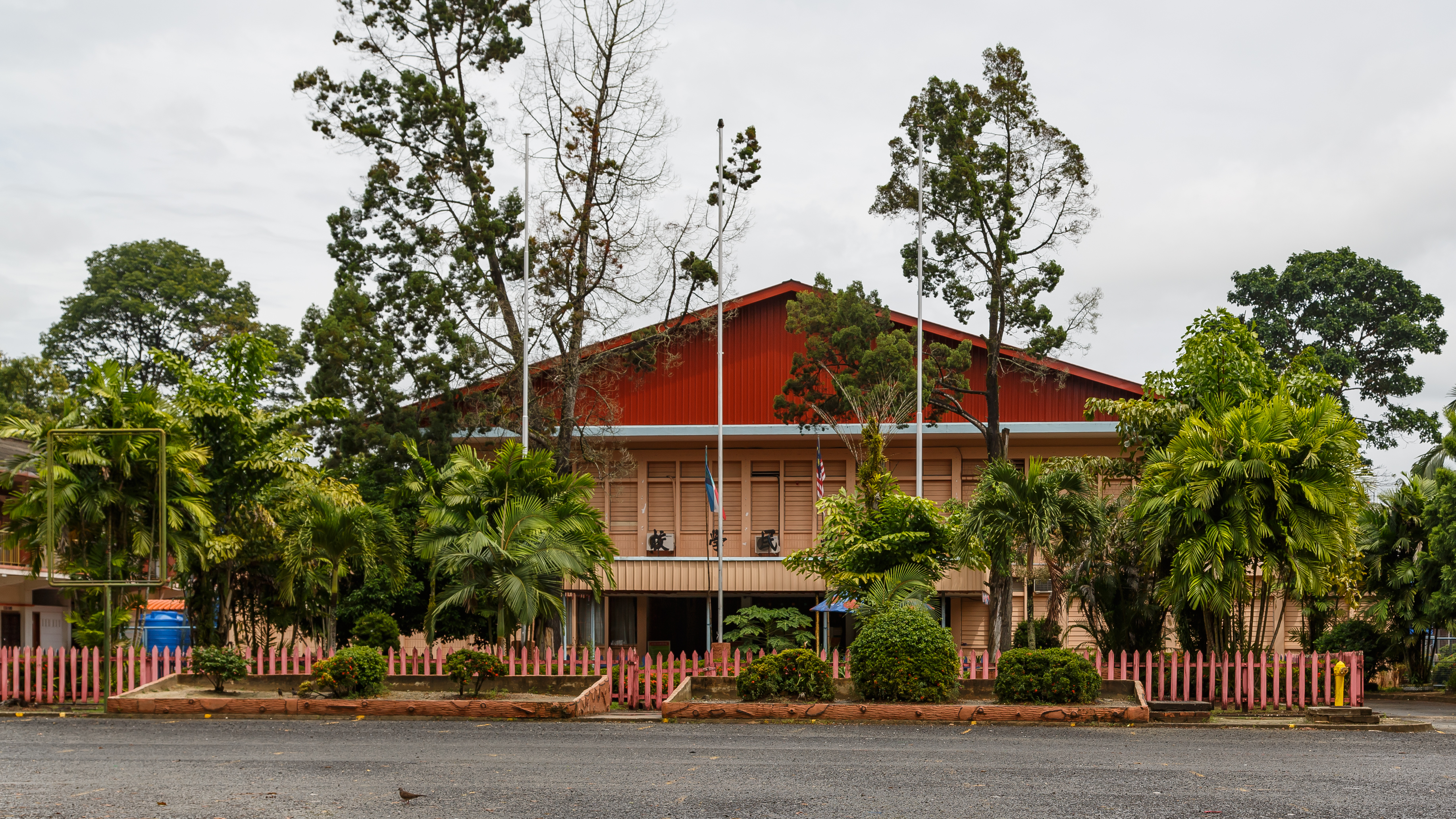Sandakan Sabah SJKC-Cheng-Min-02