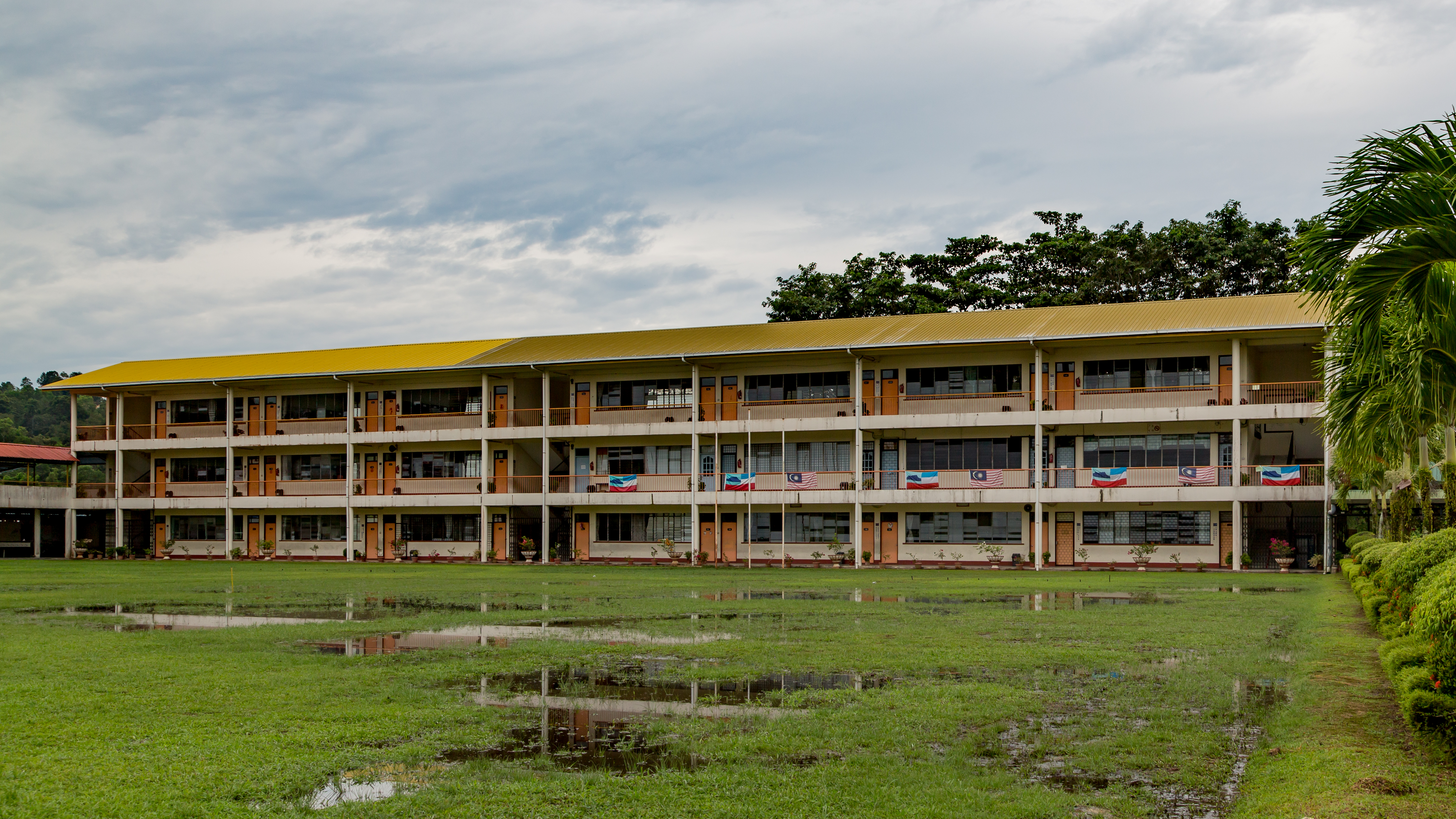 Sandakan Sabah SJKC-Yuk-Choi-04