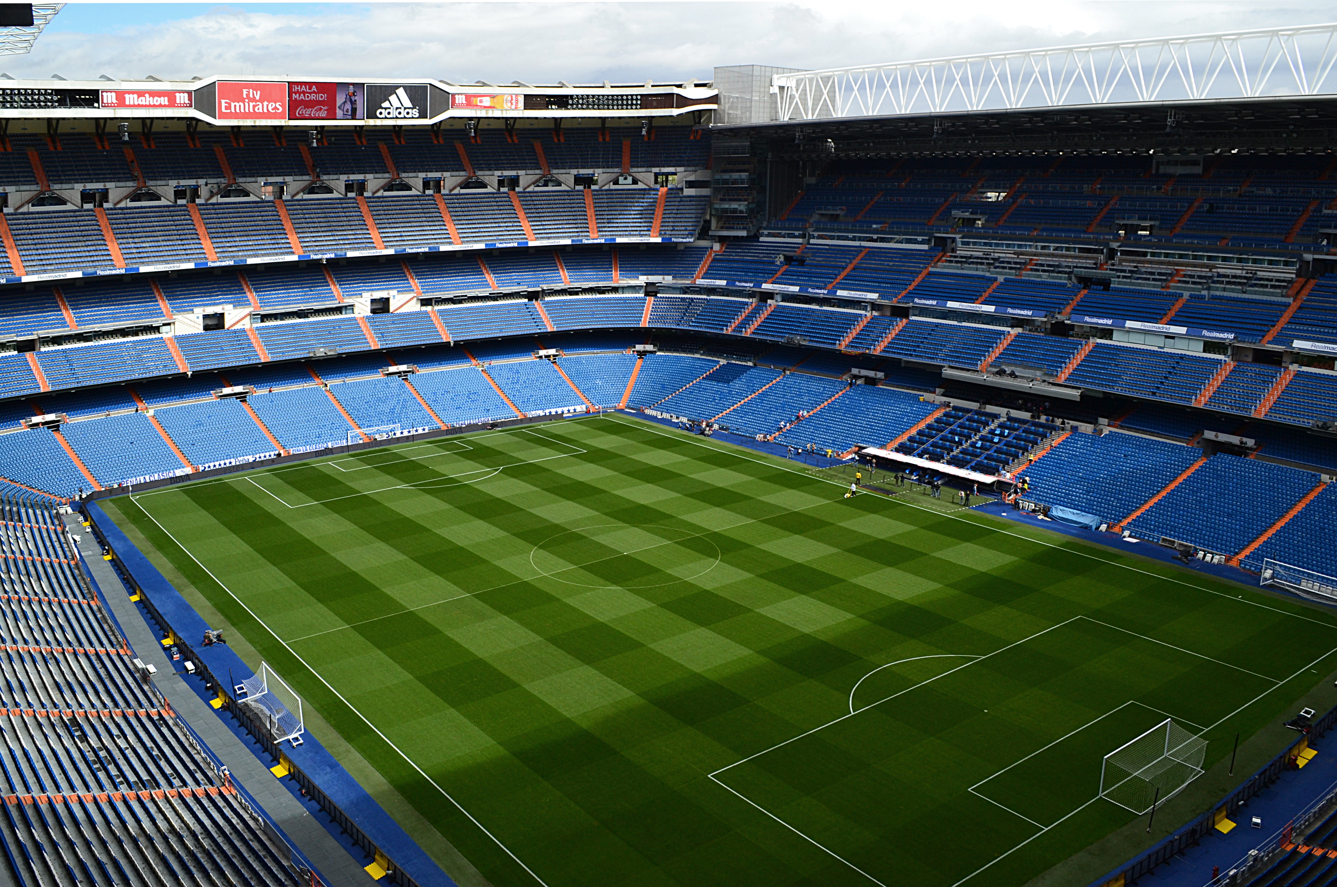 Santiagobernabeupanoramav45